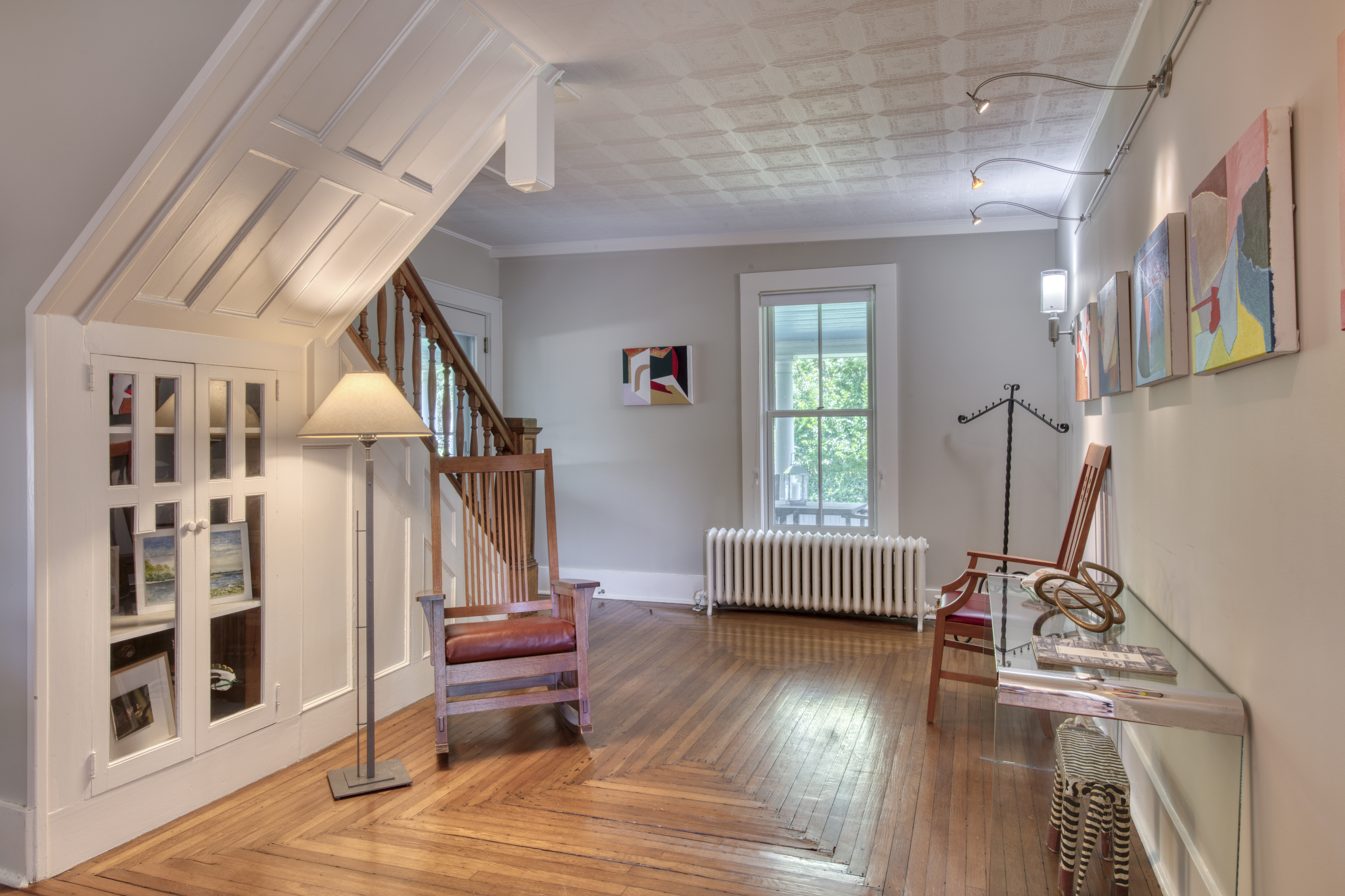  1945 Village Lane, Orient, NY, 11957 - 物件實景