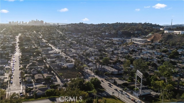 Los Angeles, California, 90022, United States, 5 Bedrooms Bedrooms, ,Residential,For Sale,1979575