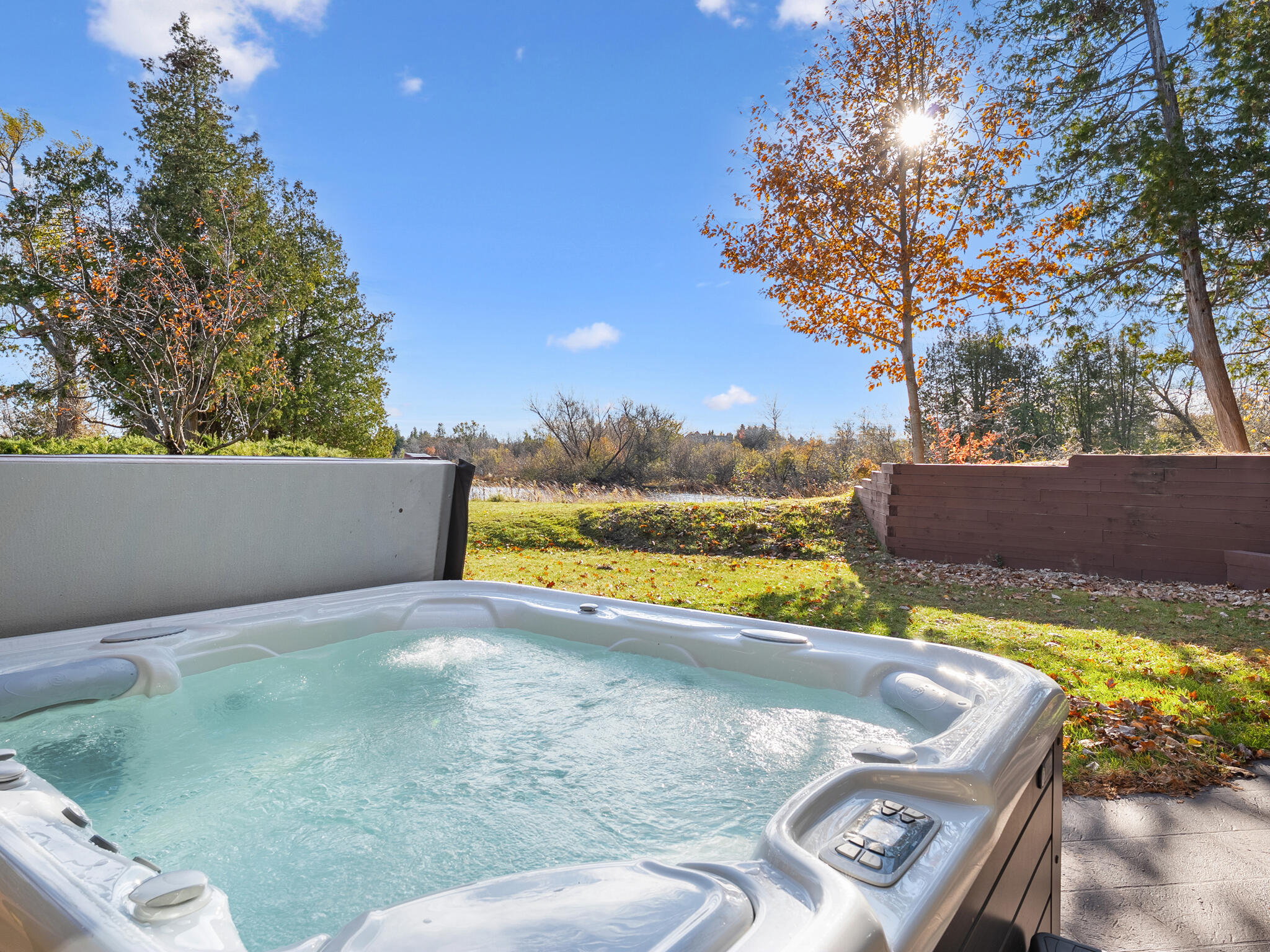 Alpena, Michigan, 49707, United States, 4 Bedrooms Bedrooms, ,4 BathroomsBathrooms,Residential,For Sale,2005523