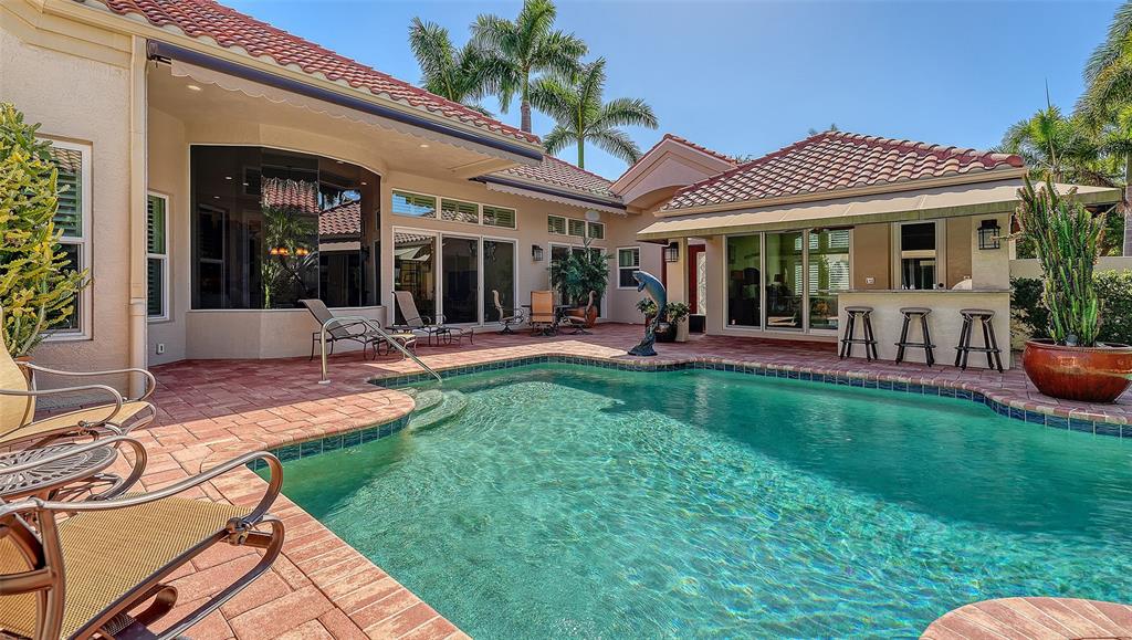 Longboat Key, Florida, 34228, United States, 3 Bedrooms Bedrooms, ,4 BathroomsBathrooms,Residential,For Sale,1986320