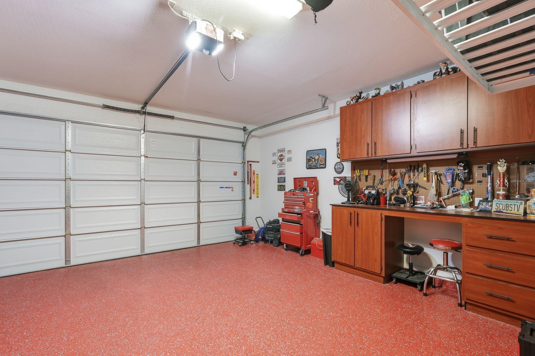  7014 W Pedro Lane¦Laveen, AZ - 物件實景