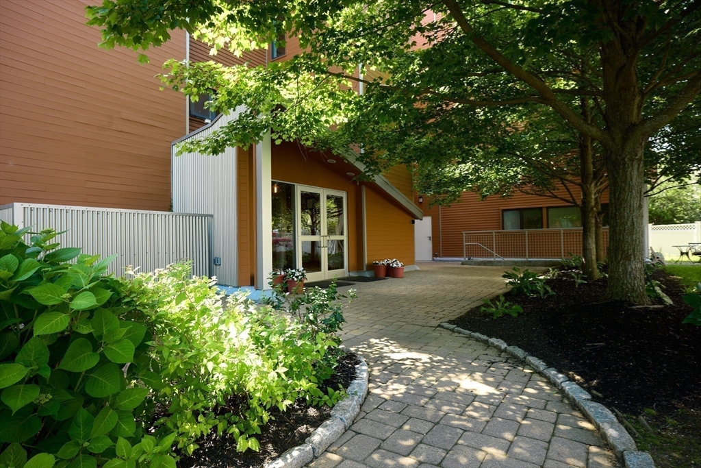 Cambridge, Massachusetts, 02138, United States, 1 Bedroom Bedrooms, ,1 BathroomBathrooms,Residential,For Sale,1847037