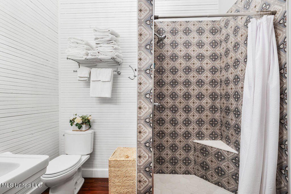 Lucedale, Mississippi, 39452, United States, 3 Bedrooms Bedrooms, ,3 BathroomsBathrooms,Residential,For Sale,1975662