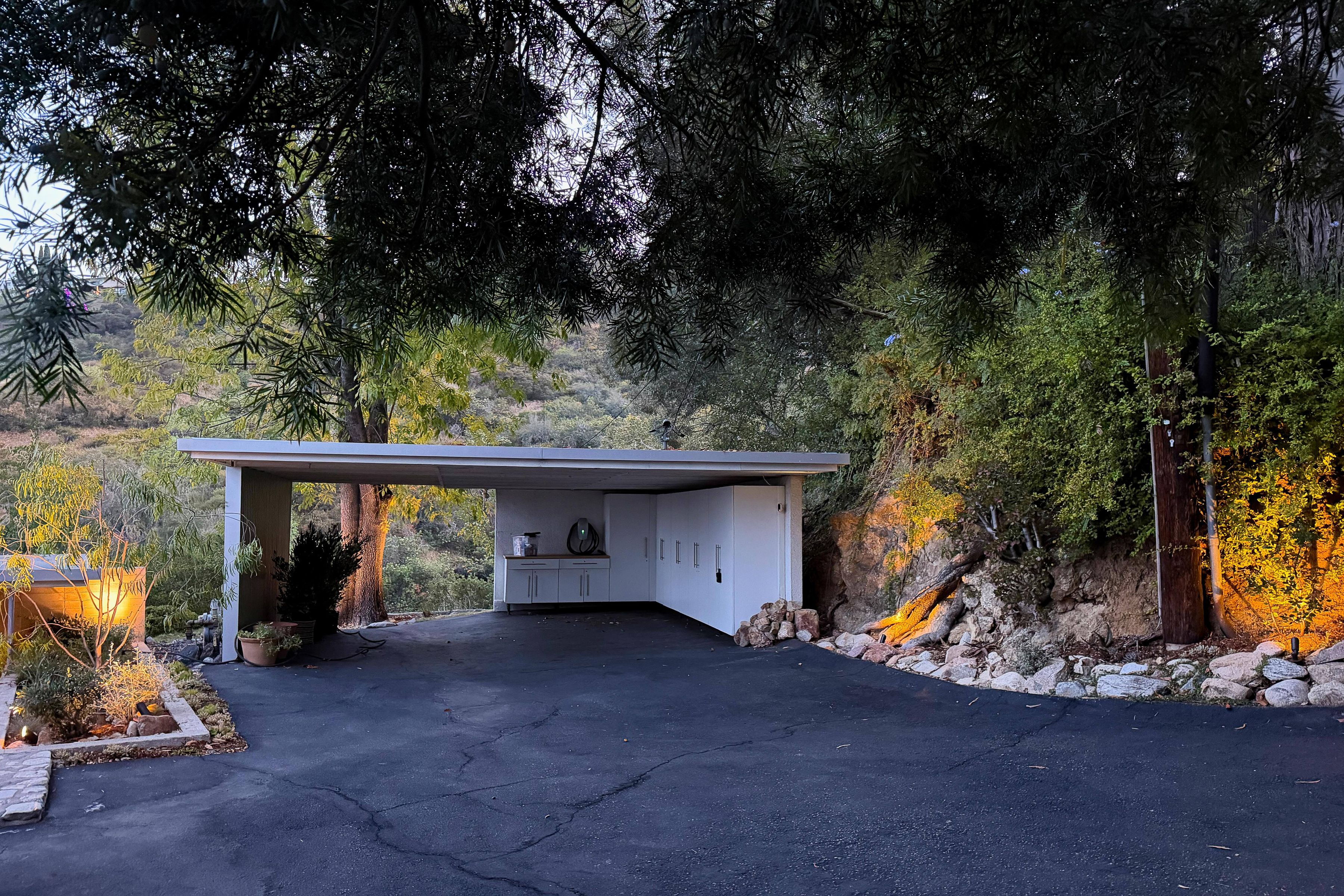  1290 Rancheros Road - 物件實景