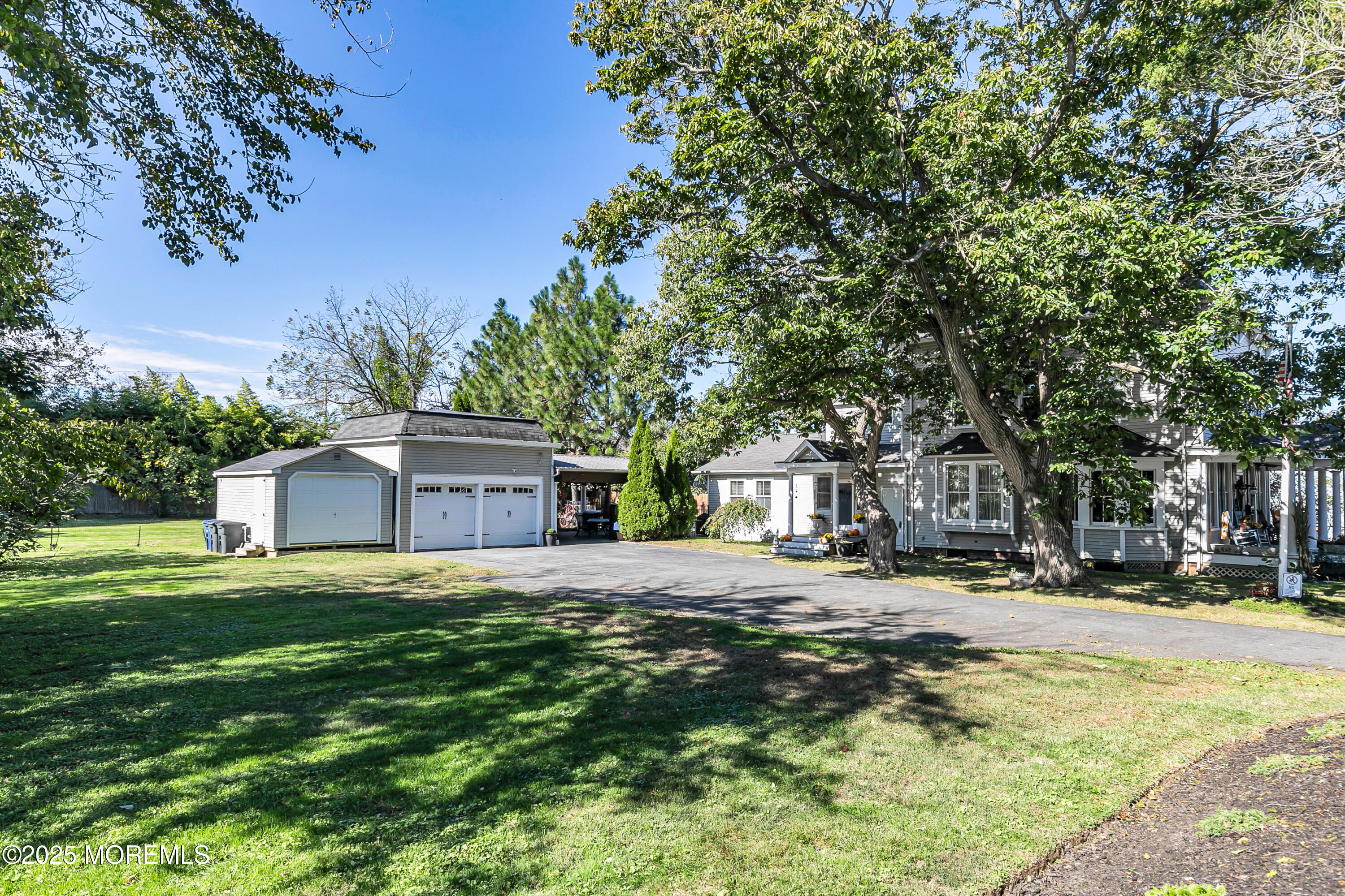 West Long Branch, New Jersey, 07764, United States, 5 Bedrooms Bedrooms, ,2 BathroomsBathrooms,Residential,For Sale,1982054