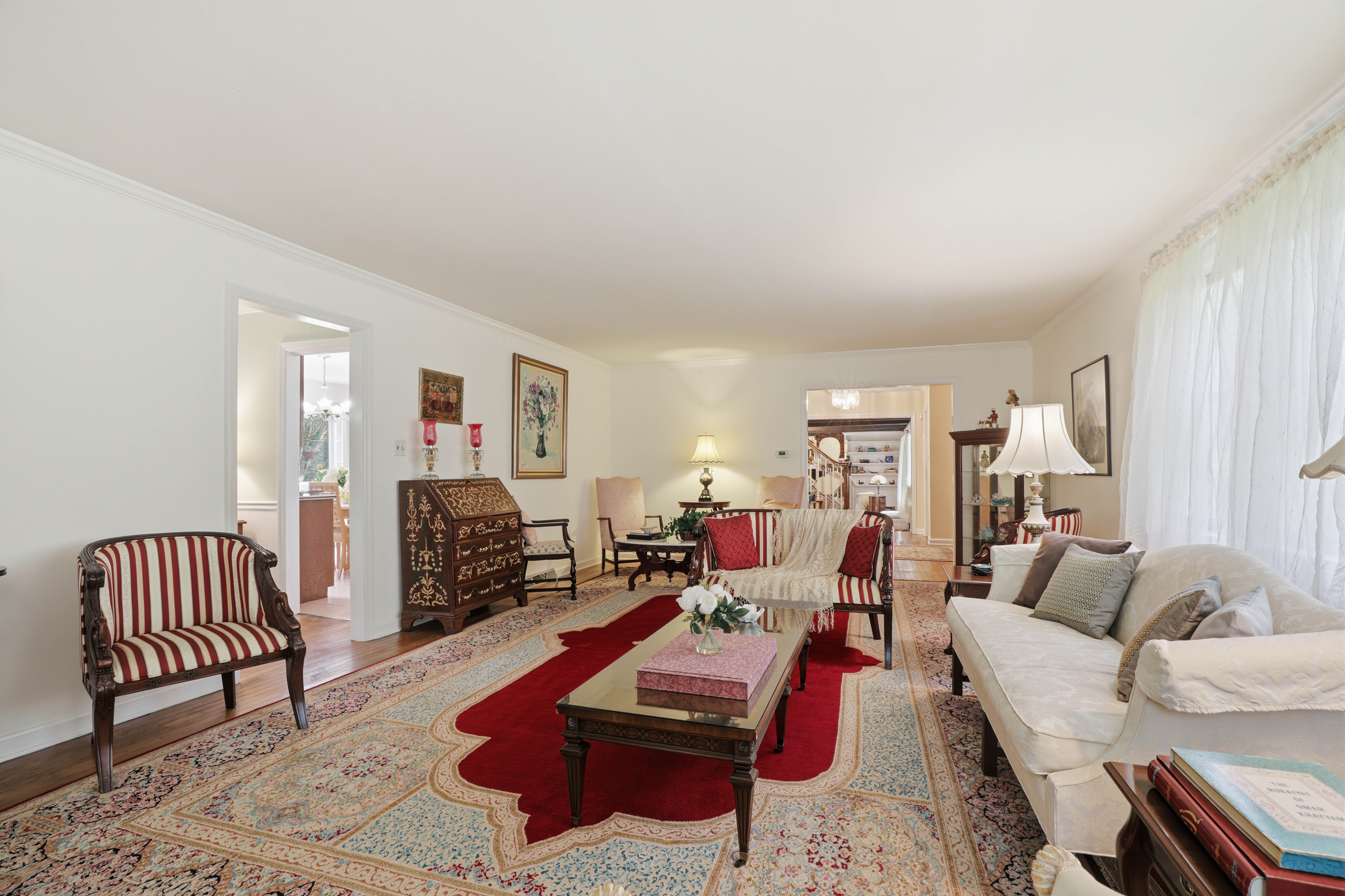  657 Millcross Rd, Lancaster, PA 17601 - 物件實景