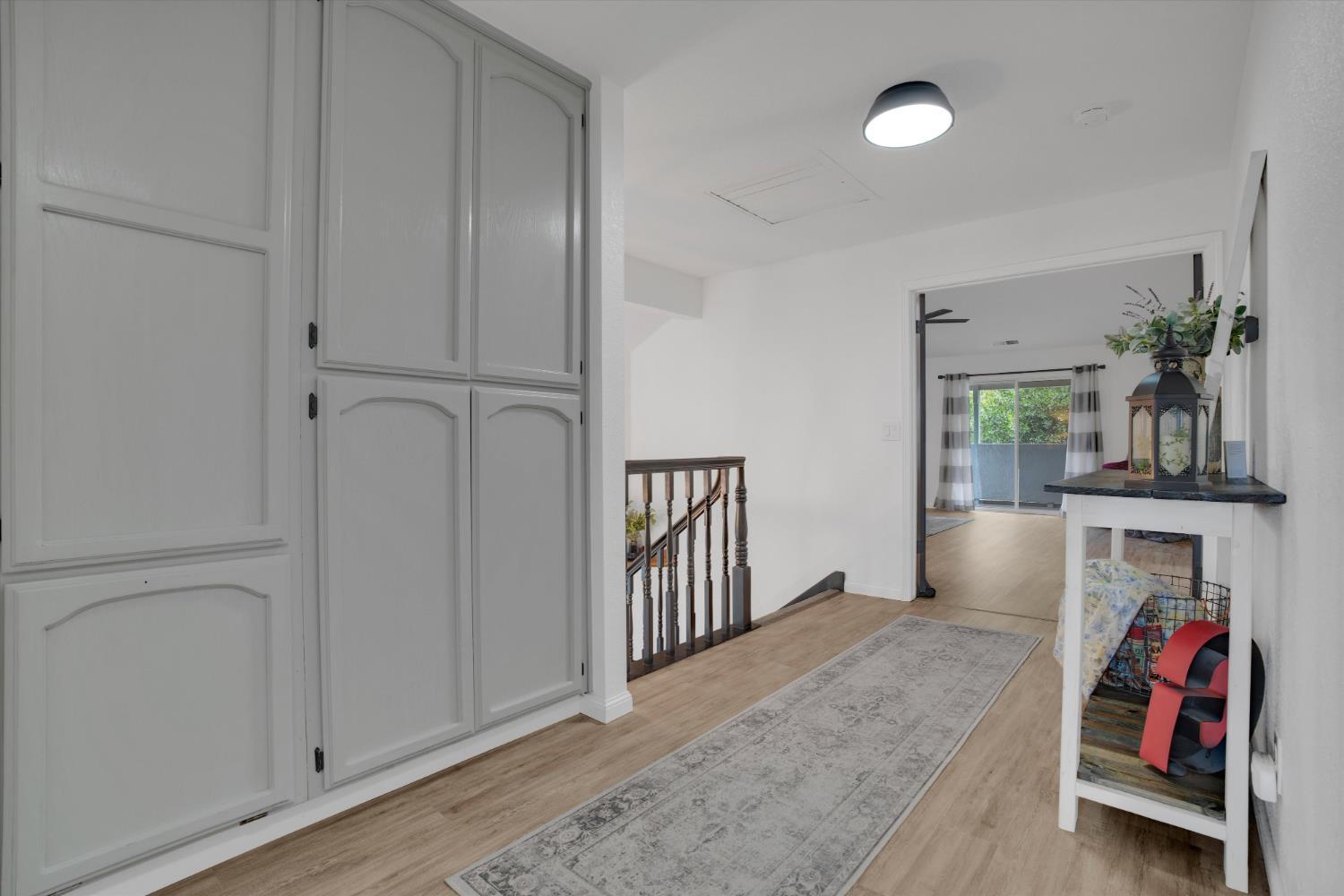 Turlock, California, 95382, United States, 4 Bedrooms Bedrooms, ,3 BathroomsBathrooms,Residential,For Sale,1975222