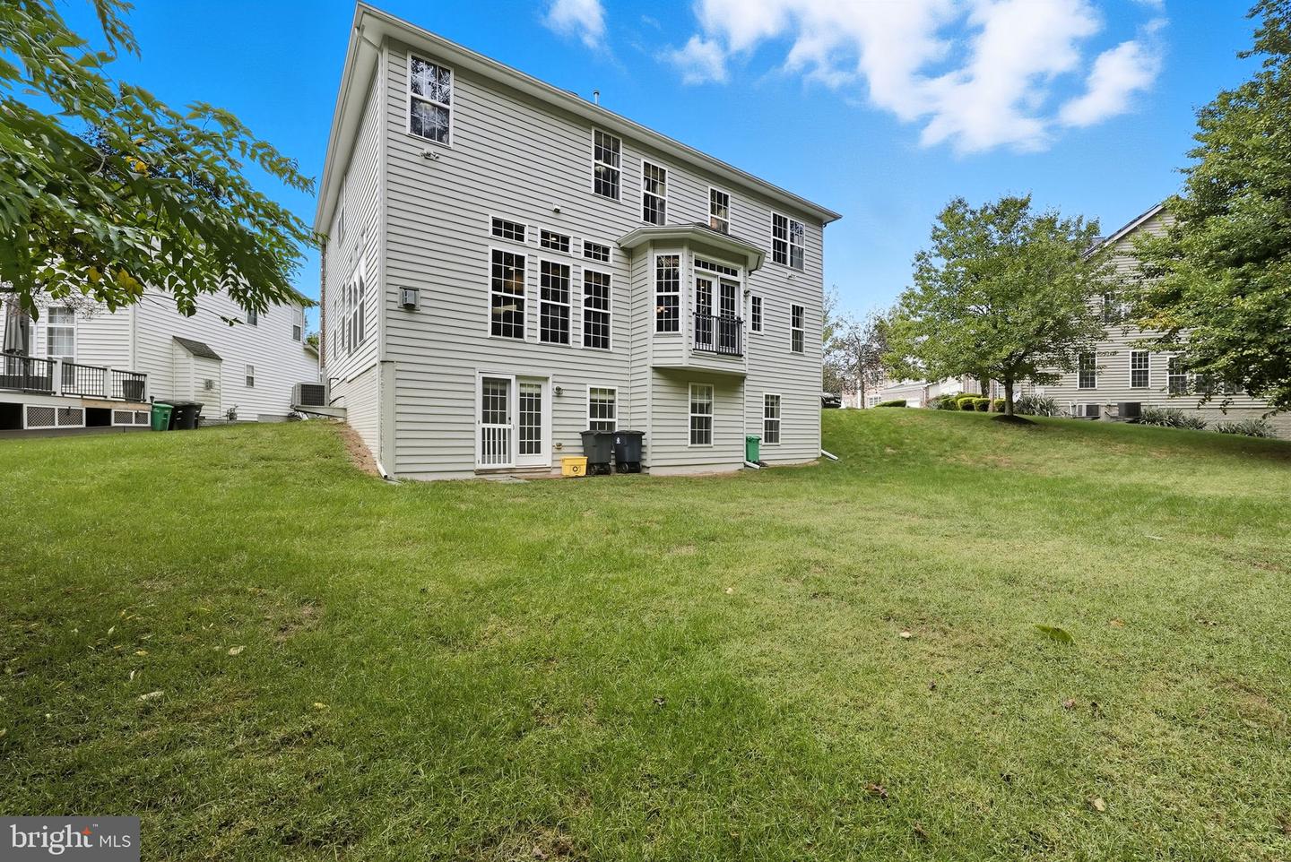 Bowie, Maryland, 20721, United States, 5 Bedrooms Bedrooms, ,4 BathroomsBathrooms,Residential,For Sale,1987758