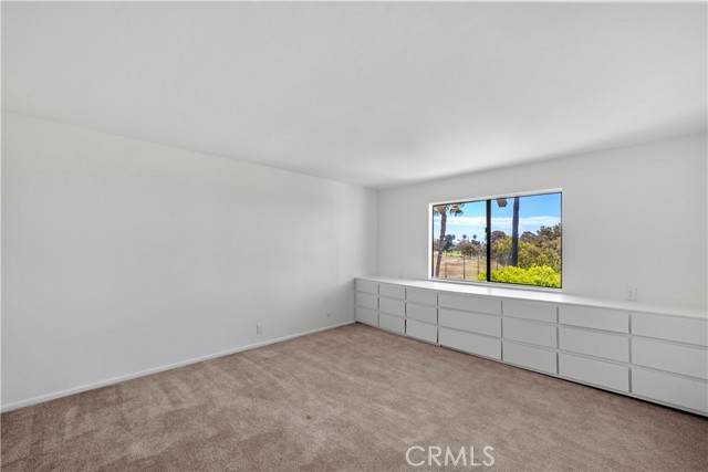 San Clemente, California, 92672, United States, 3 Bedrooms Bedrooms, ,2 BathroomsBathrooms,Residential,For Sale,1888166