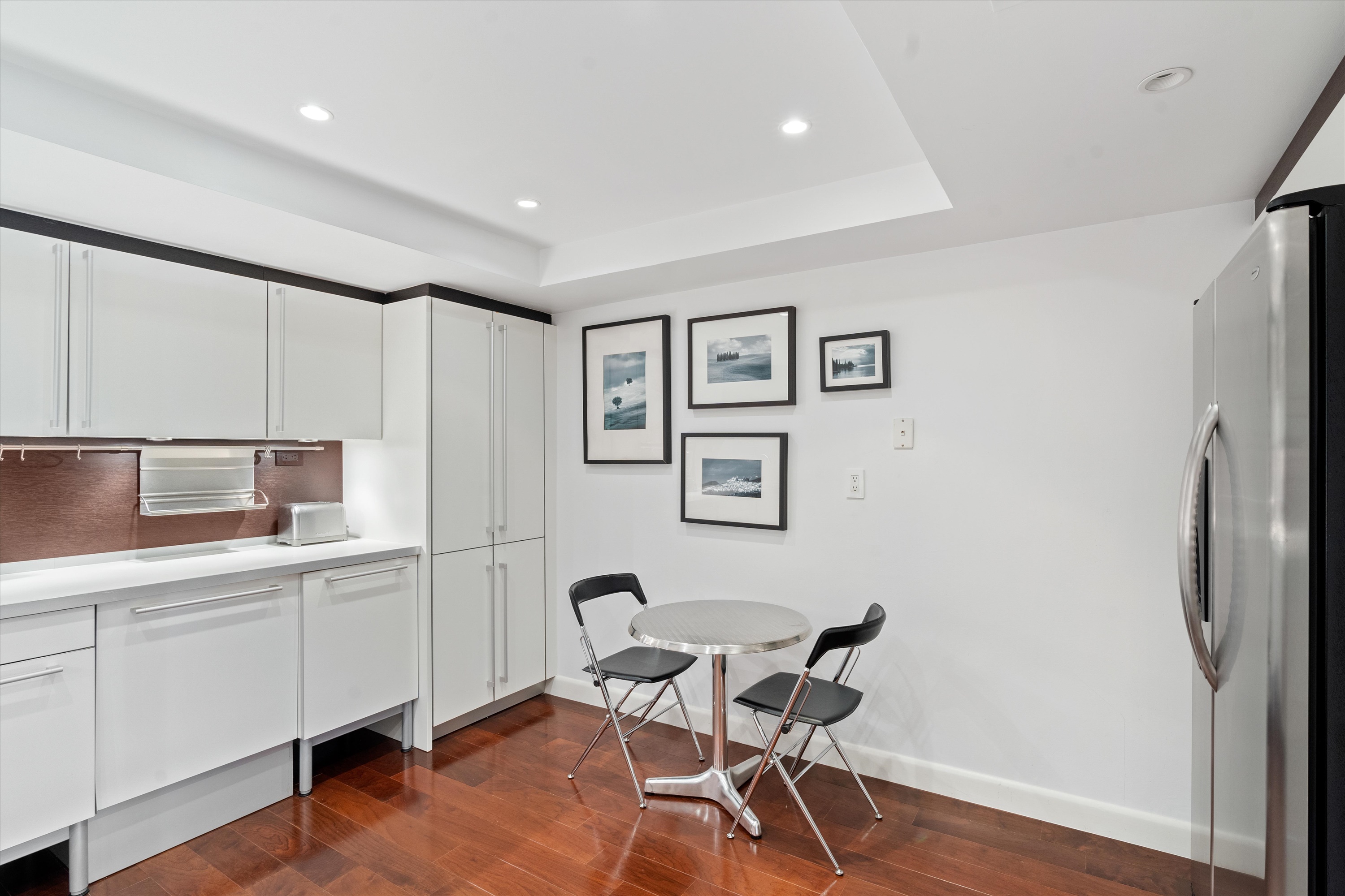  2100 S Ocean Ln, Fort Lauderdale, FL, 33316 - 物件實景