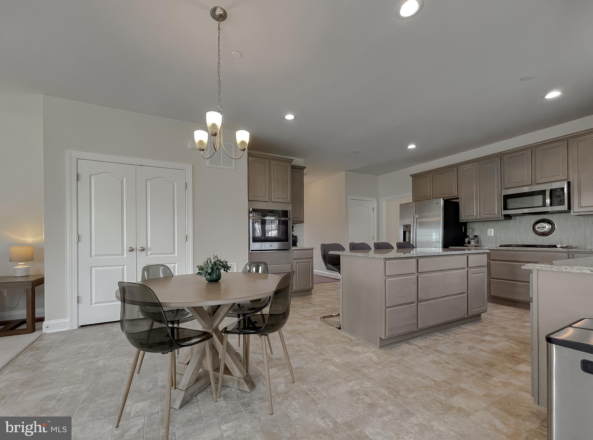 Leonardtown, Maryland, 20650, United States, 5 Bedrooms Bedrooms, ,4 BathroomsBathrooms,Residential,For Sale,1921303