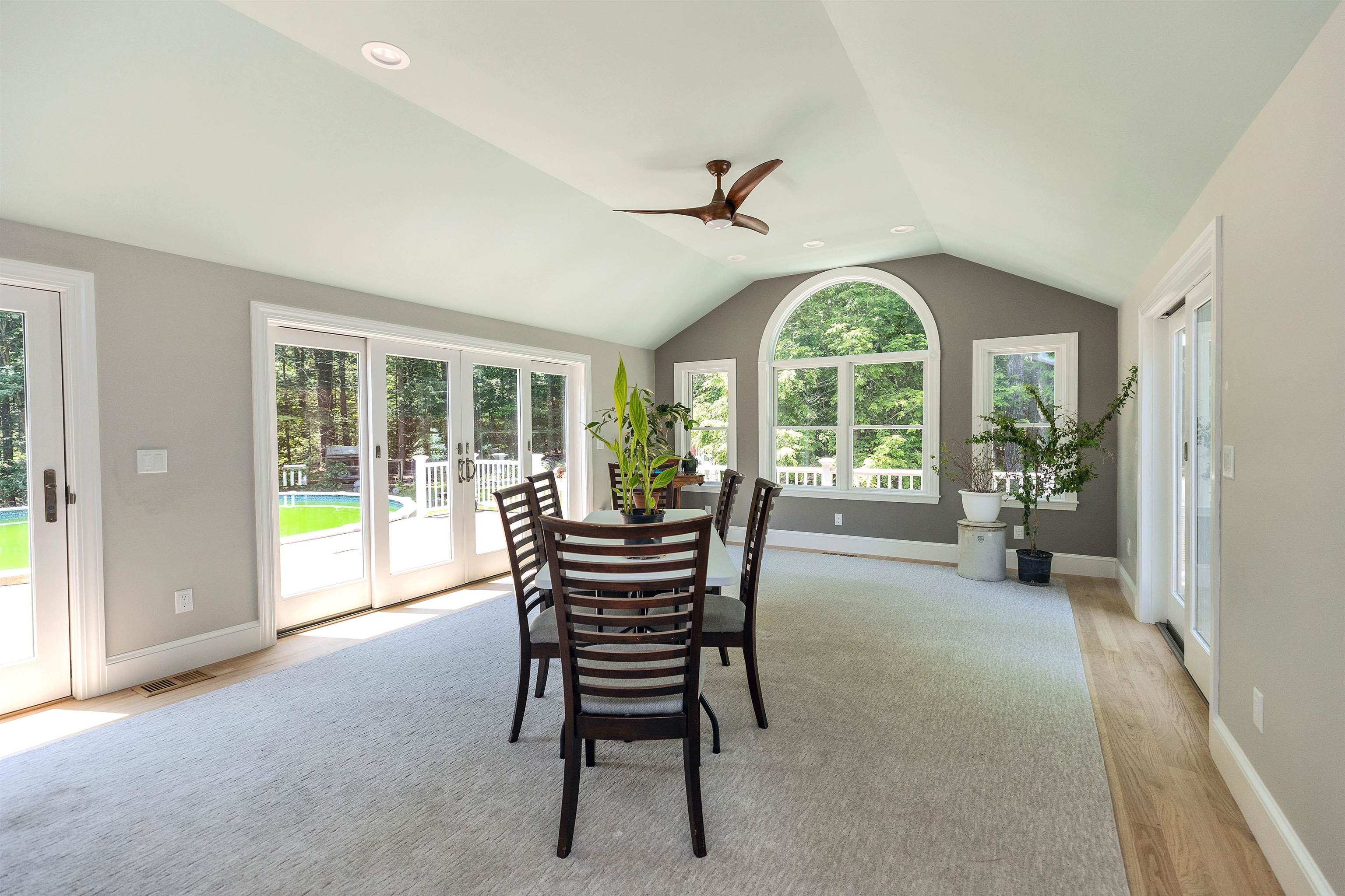 Mont Vernon, New Hampshire, 03057, United States, 3 Bedrooms Bedrooms, ,2 BathroomsBathrooms,Residential,For Sale,1868452