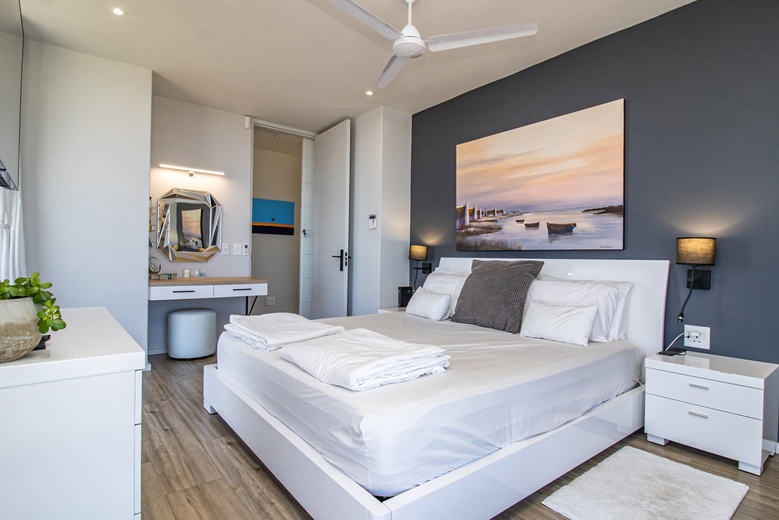  20 Roella Road - 物件實景