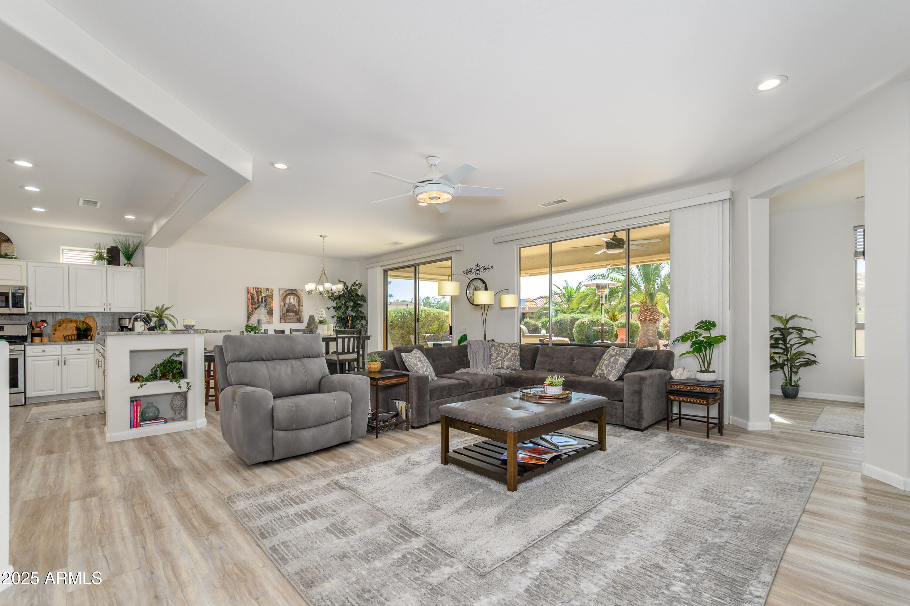 Surprise, Arizona, 85387, United States, 2 Bedrooms Bedrooms, ,2 BathroomsBathrooms,Residential,For Sale,1994841