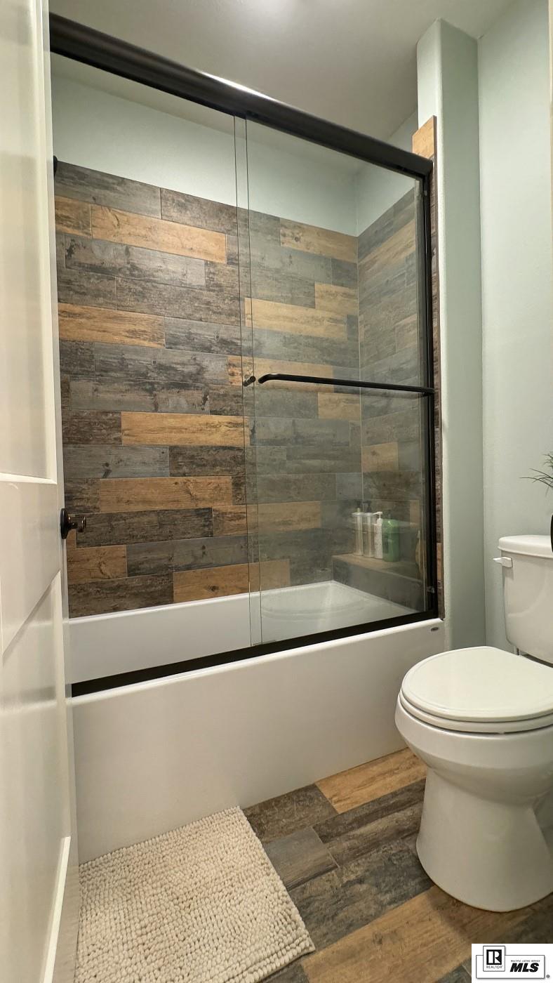 West Monroe, Louisiana, 71292, United States, 3 Bedrooms Bedrooms, ,4 BathroomsBathrooms,Residential,For Sale,1959041