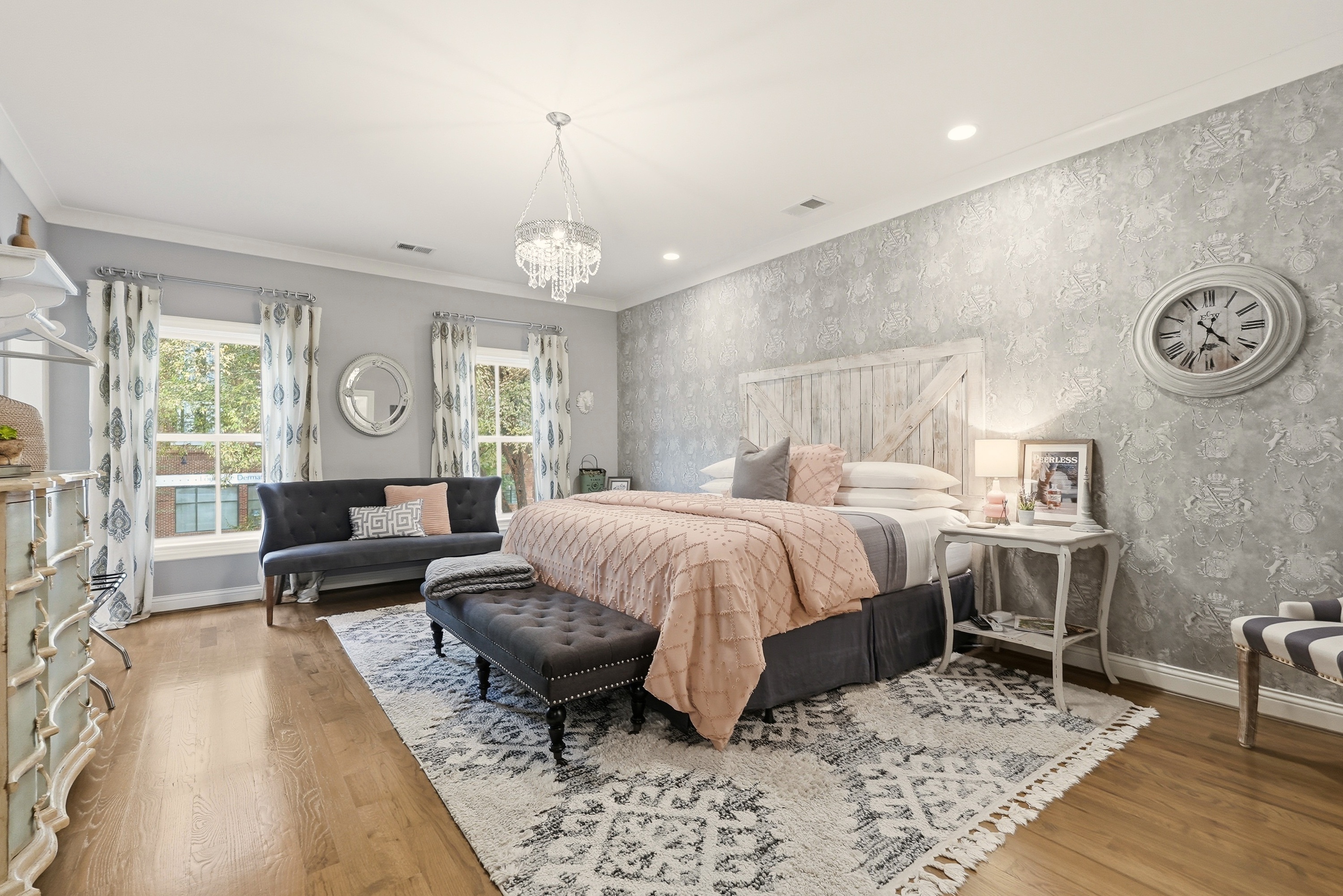  10630 Meeting Street, Prospect, KY 40059 - 物件實景