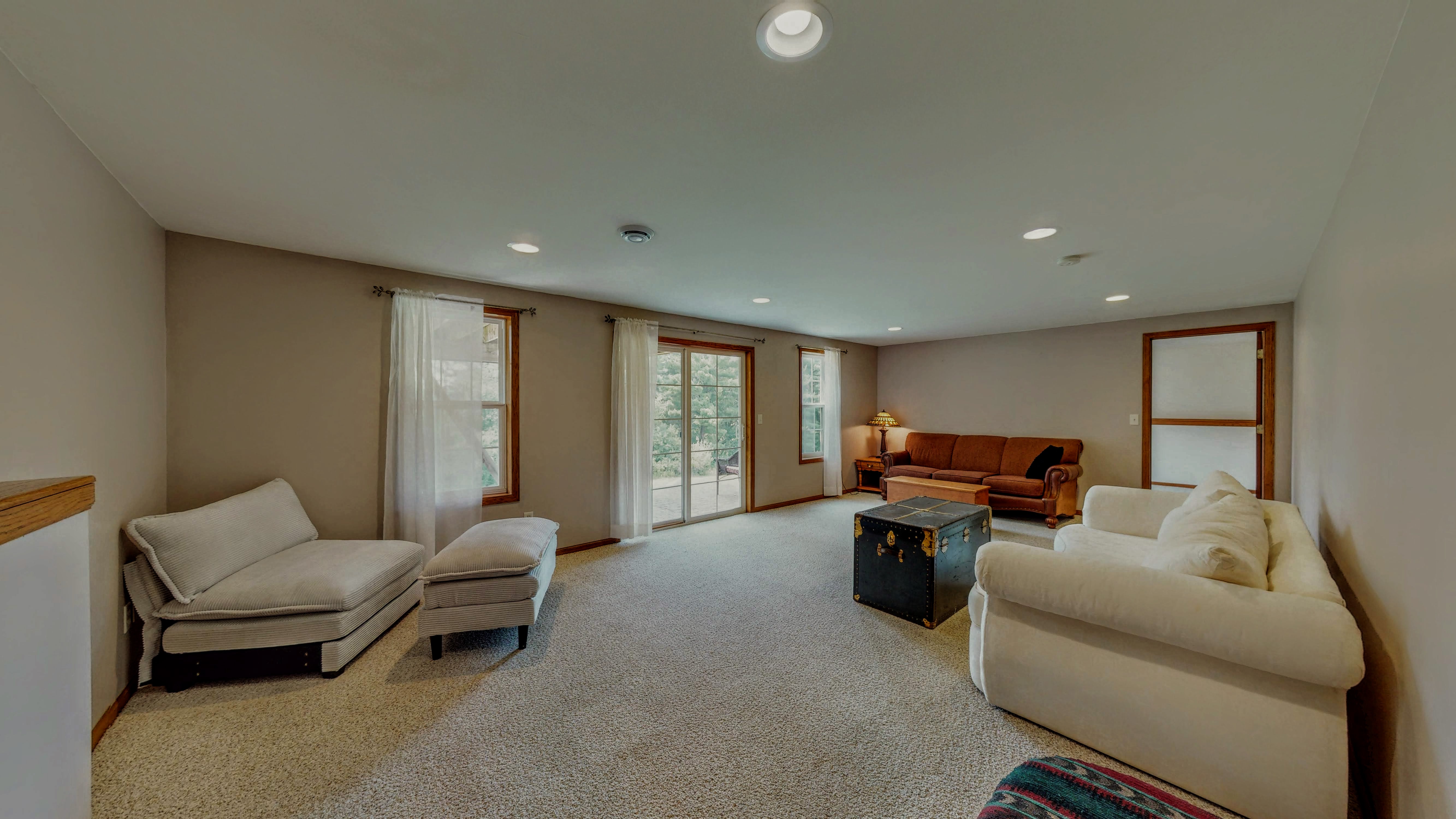 Koshkonong, Wisconsin, 53538, United States, 4 Bedrooms Bedrooms, ,4 BathroomsBathrooms,Residential,For Sale,1982148