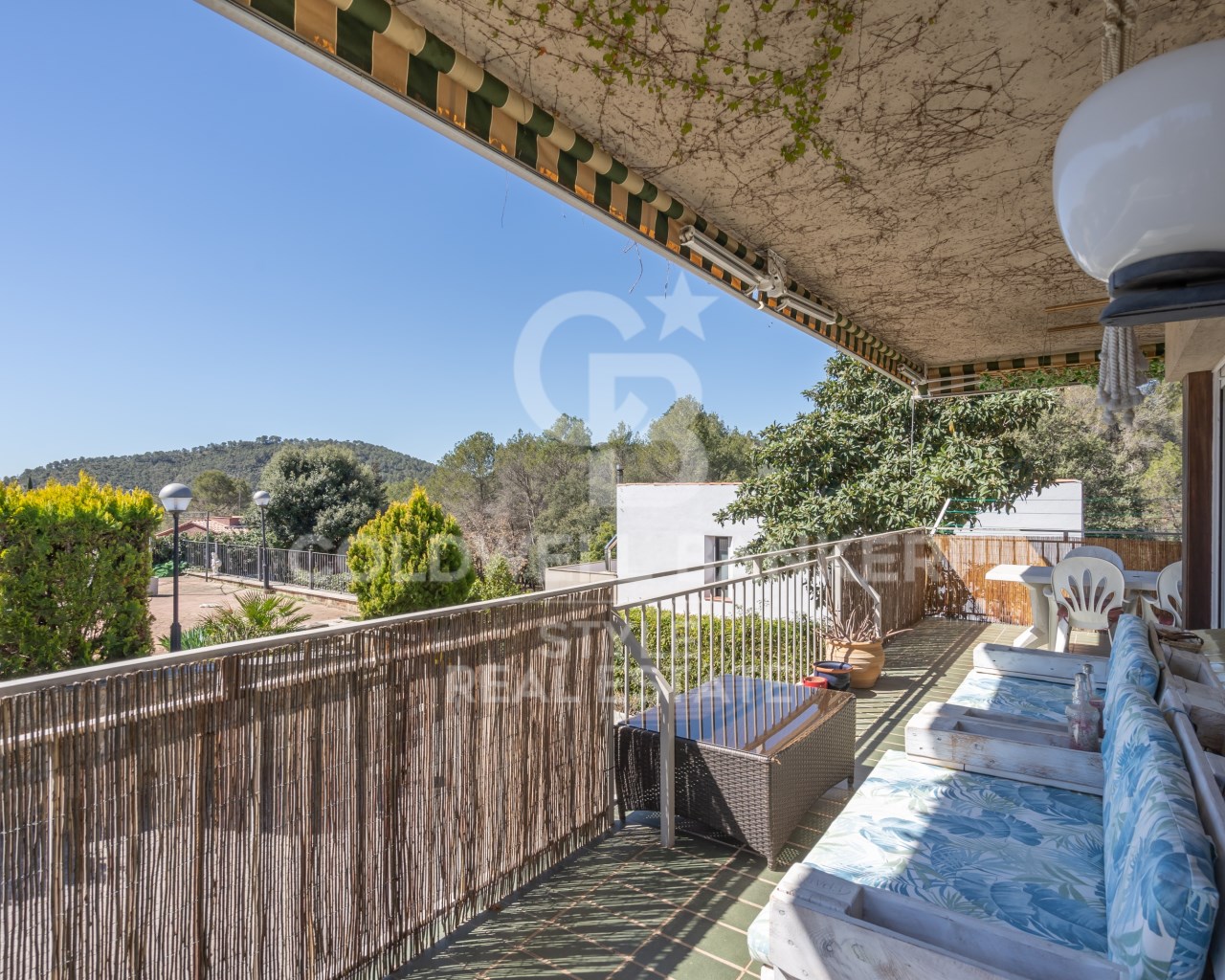 Barcelona, Matadepera, Pla de Sant Lloren?, Pla de, Matadepera, Catalonia, ES, 4 Bedrooms Bedrooms, ,2 BathroomsBathrooms,Residential,For Sale,Barcelona, Matadepera, Pla de Sant Lloren?, Pla de,1672646