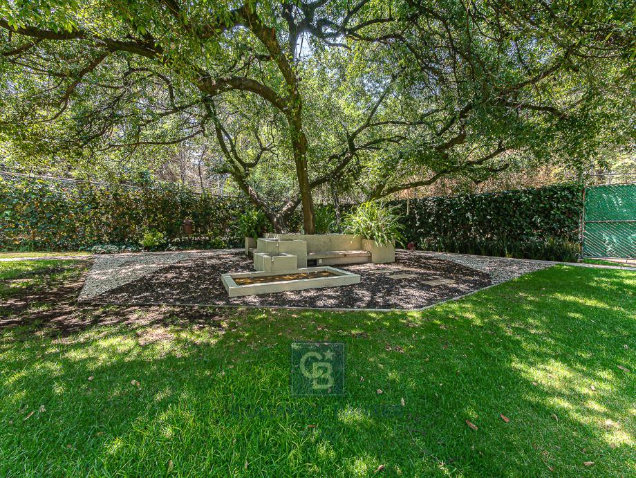 Paseo de los Tamarindos, Cuajimalpa de Morelos, Ciudad de México, 05120, Mexico, 3 Bedrooms Bedrooms, ,3 BathroomsBathrooms,Residential,For Sale,Paseo de los Tamarindos,1576477