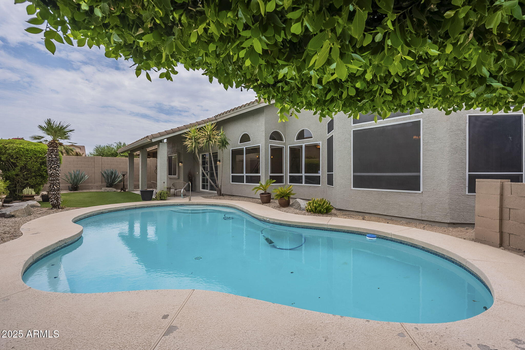 Scottsdale, Arizona, 85255, United States, 4 Bedrooms Bedrooms, ,Residential,For Sale,1895666
