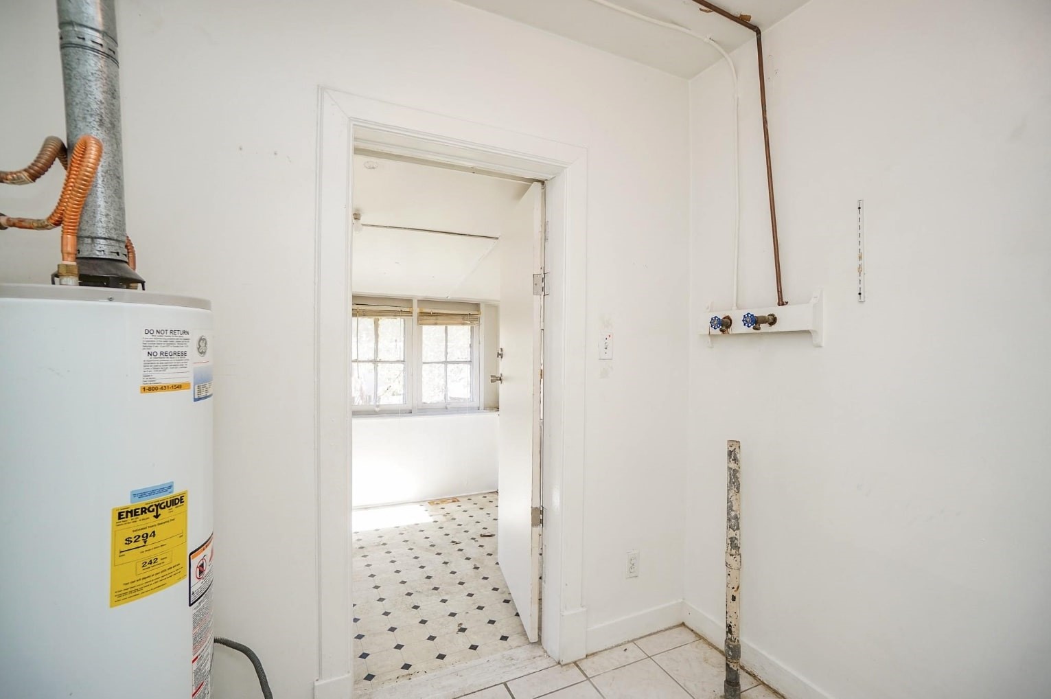 Houston, Texas, 77006, United States, 1 Bedroom Bedrooms, ,1 BathroomBathrooms,Residential,For Sale,1901343