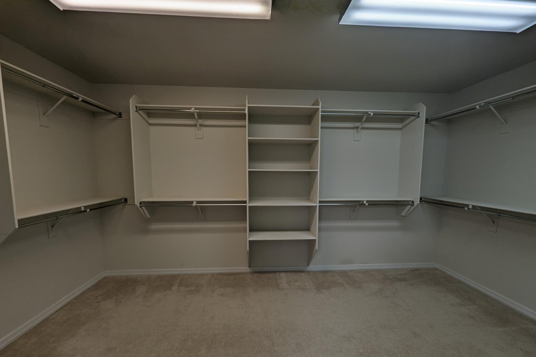  6069 W Estancia Way  Florence, AZ - 物件實景