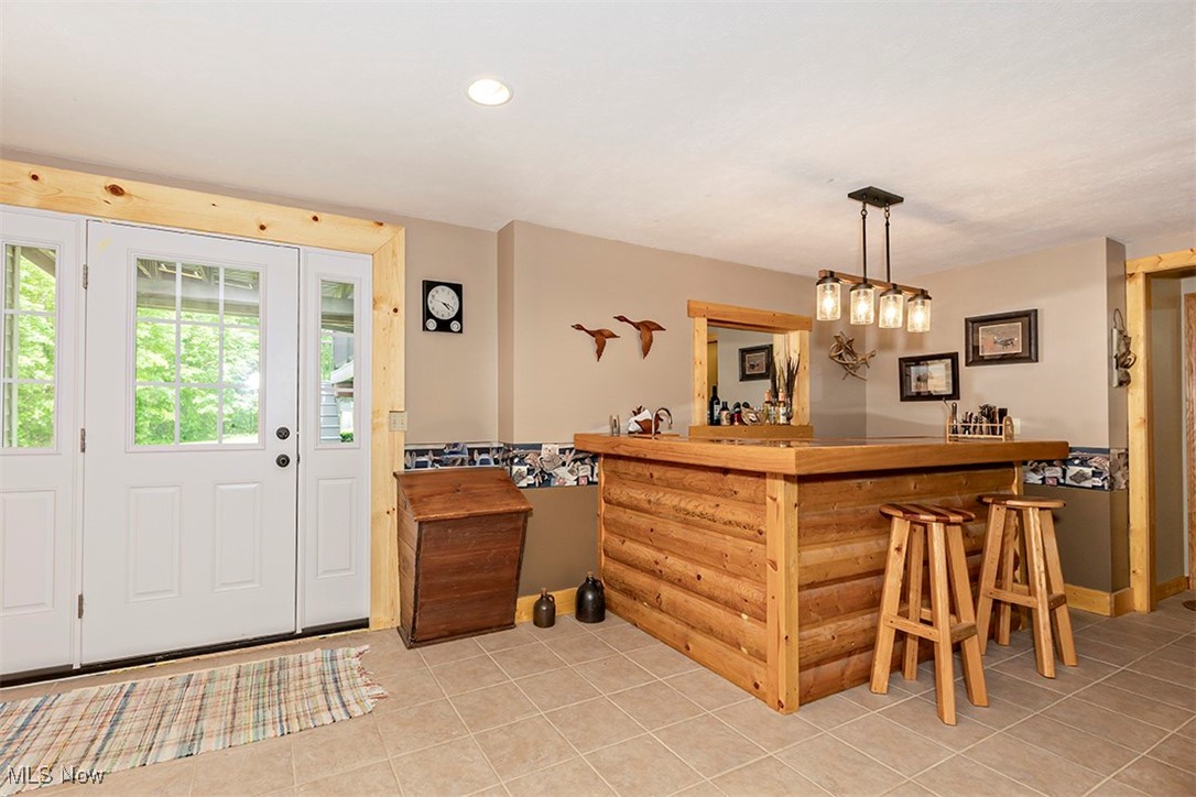 Perry, Ohio, 44081, United States, 4 Bedrooms Bedrooms, ,5 BathroomsBathrooms,Residential,For Sale,1846643