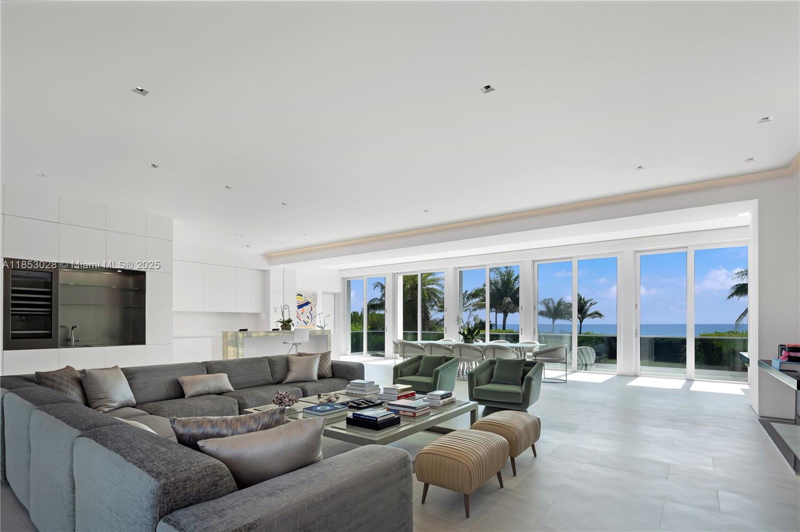 Miami Beach, Florida, 33141, United States, 5 Bedrooms Bedrooms, ,7 BathroomsBathrooms,Residential,For Sale,1934428