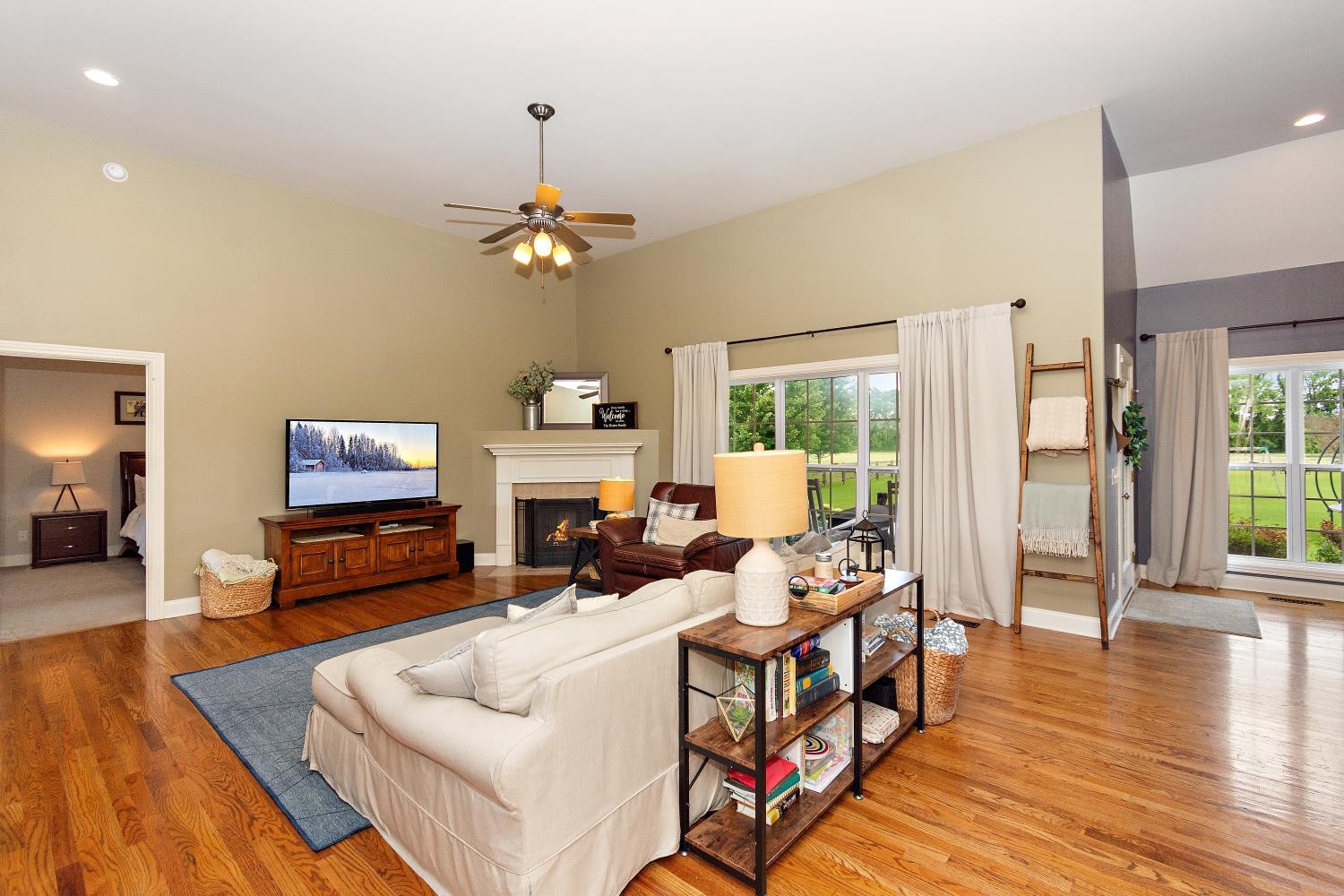 Mount Juliet, Tennessee, 37122, United States, 4 Bedrooms Bedrooms, ,3 BathroomsBathrooms,Residential,For Sale,1891571