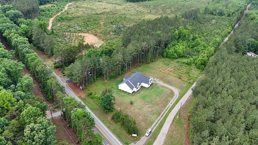 Cumberland, Virginia, 23901, United States, 4 Bedrooms Bedrooms, ,3 BathroomsBathrooms,Residential,For Sale,2048772