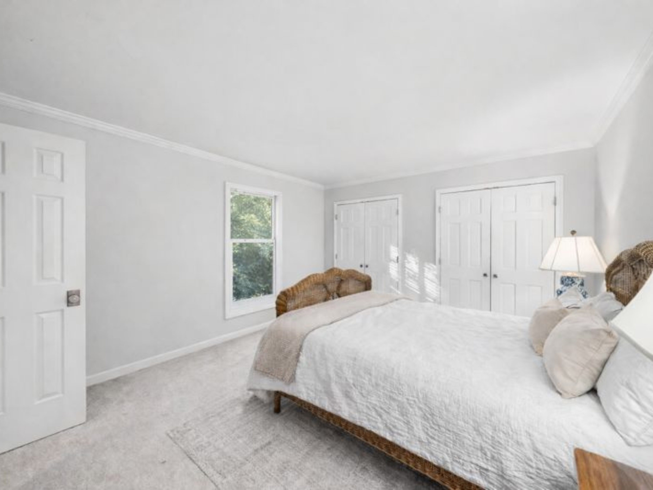  Inspired Architecture Meets Thoughtful Design at this Rare, Private, Double Lot - 物件實景