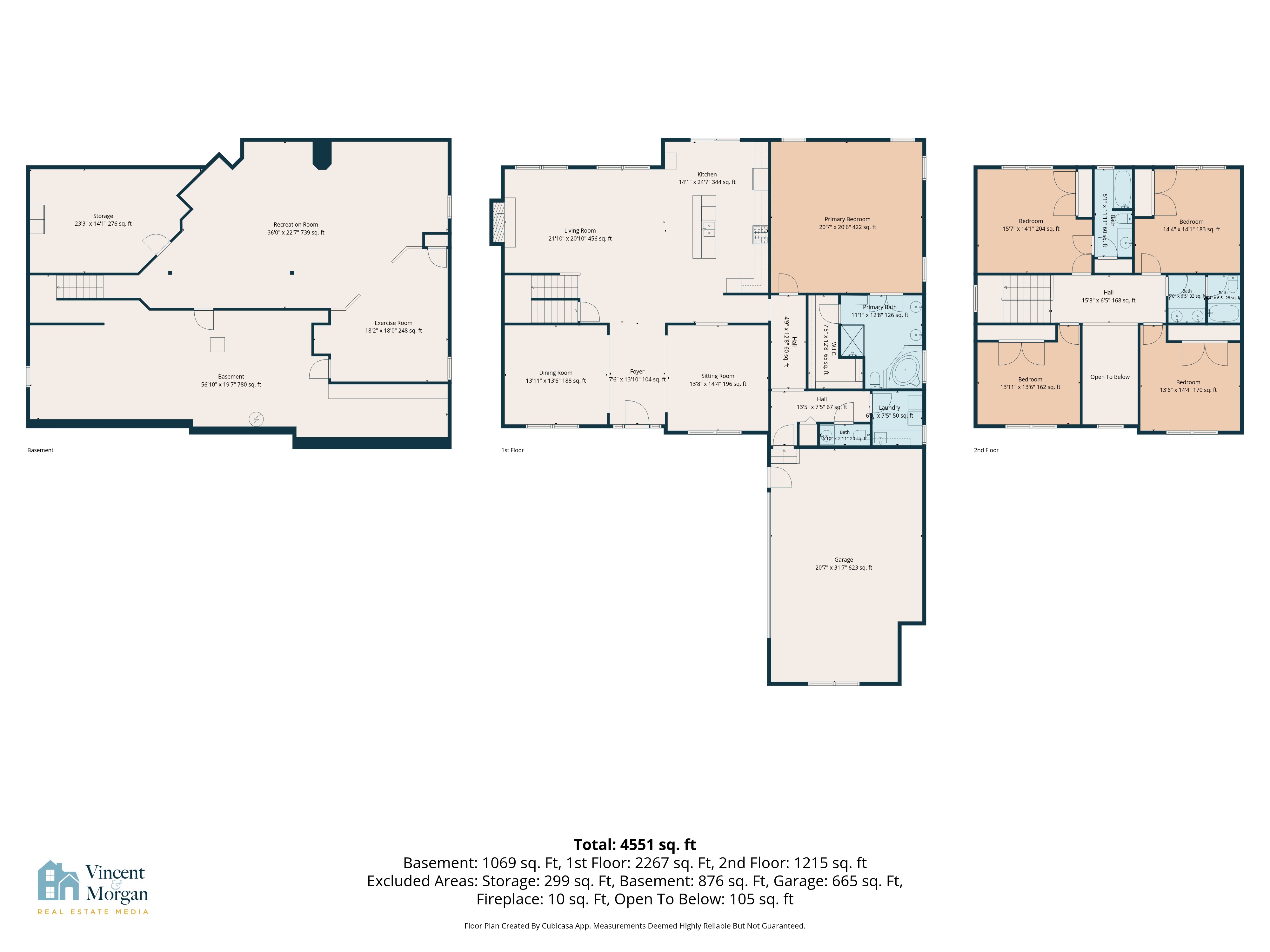  1146 S Bristol Drive, Lititz, PA - 物件實景