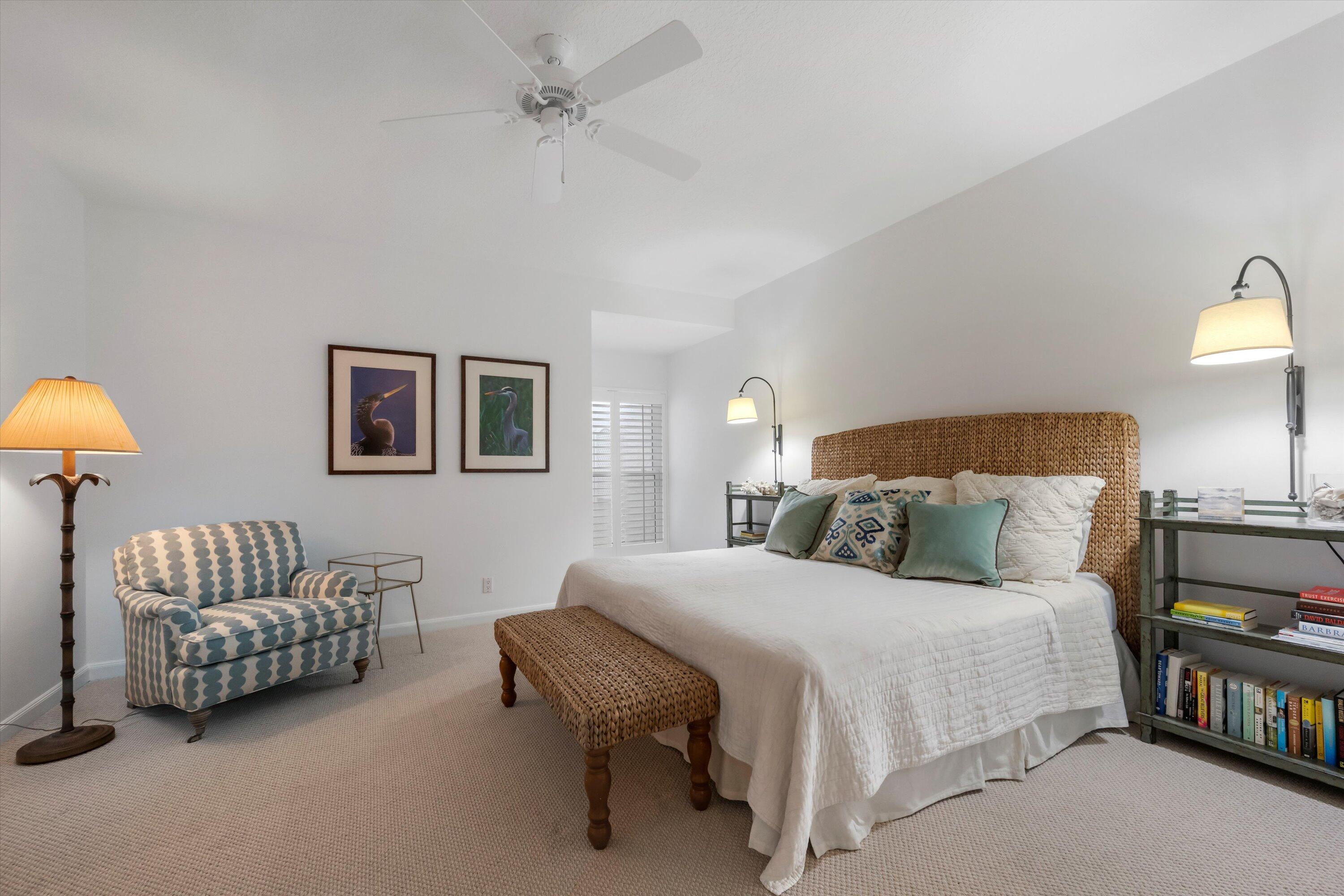  2325 Windsor Way Court - 物件實景