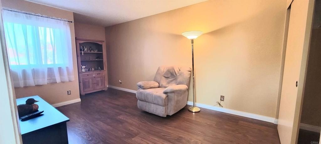 Oceanside, California, 92057, United States, 3 Bedrooms Bedrooms, ,3 BathroomsBathrooms,Residential,For Sale,1950821