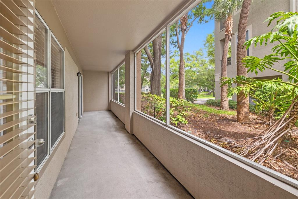 Tampa, Florida, 33602, United States, 3 Bedrooms Bedrooms, ,2 BathroomsBathrooms,Residential,For Sale,1885753