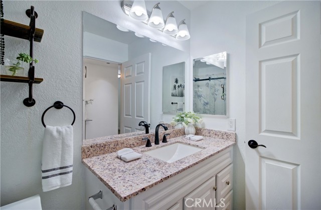 Anaheim Hills, California, 92807, United States, 4 Bedrooms Bedrooms, ,2 BathroomsBathrooms,Residential,For Sale,2034412