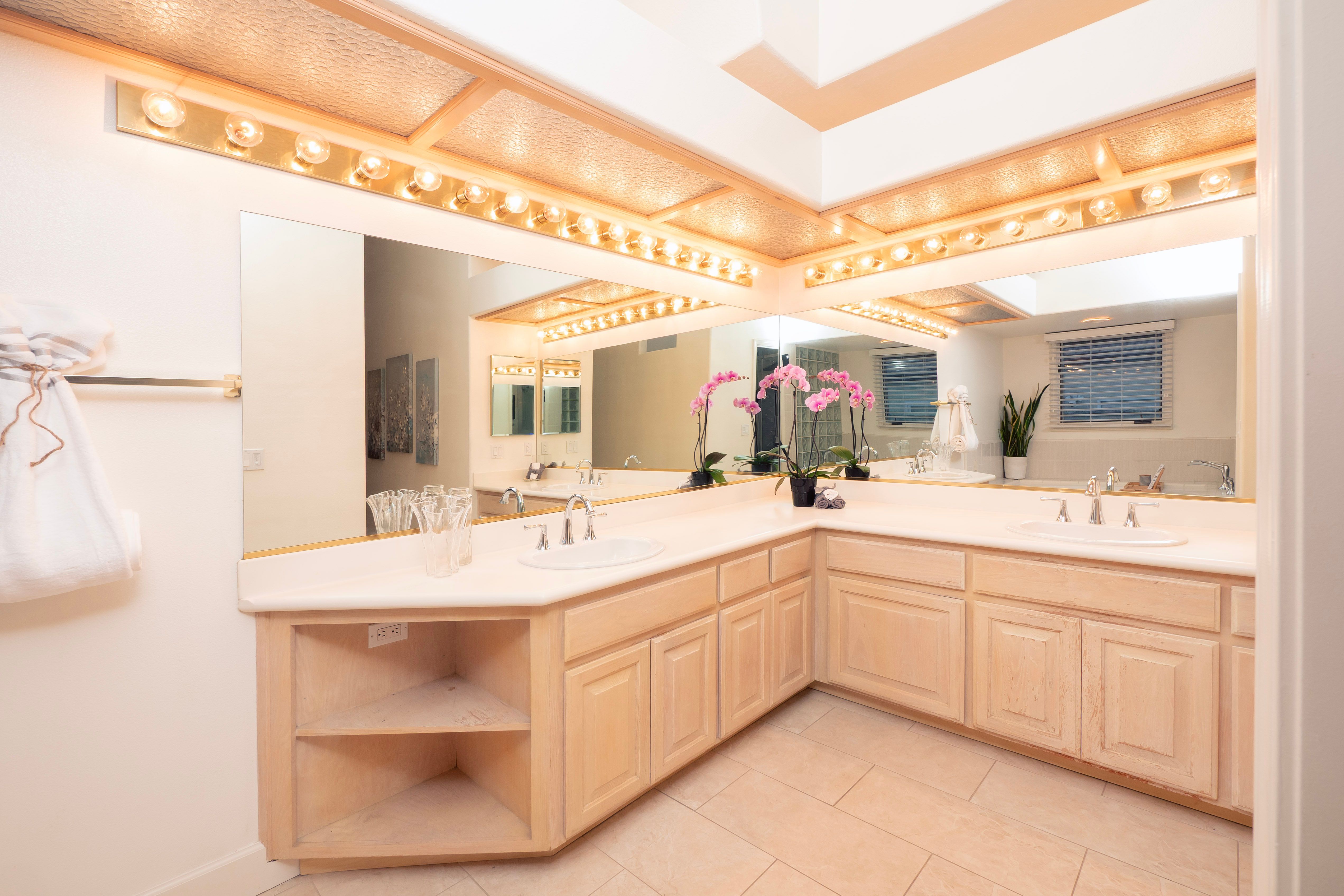  1804 Prince Albert Drive, Riverside, CA 92507 - 物件實景