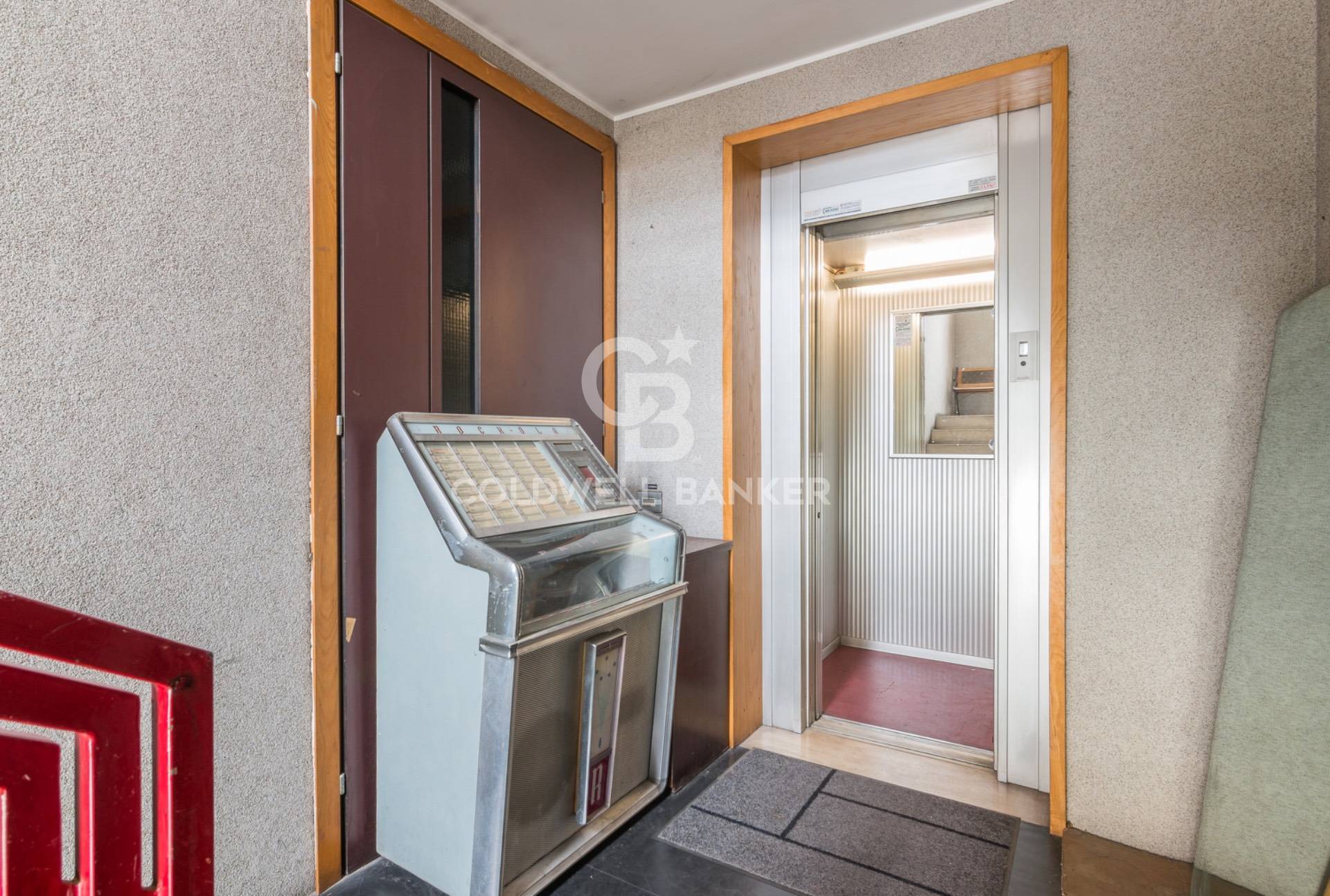 Rimini, Rimini, 47037, IT, 5 Bedrooms Bedrooms, ,6 BathroomsBathrooms,Residential,For Sale,1821415