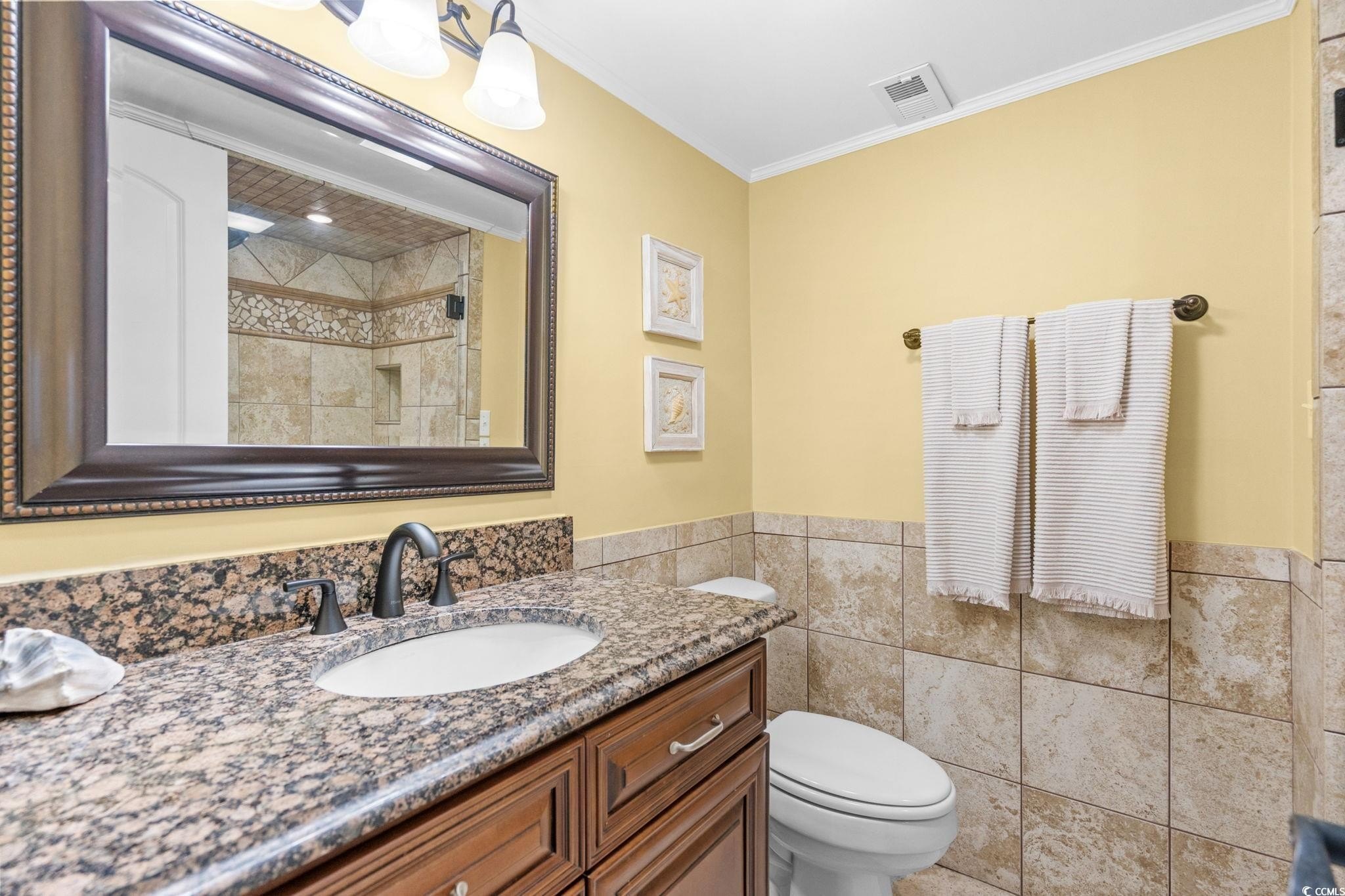 North Myrtle Beach, South Carolina, 29582, United States, 3 Bedrooms Bedrooms, ,3 BathroomsBathrooms,Residential,For Sale,1979392