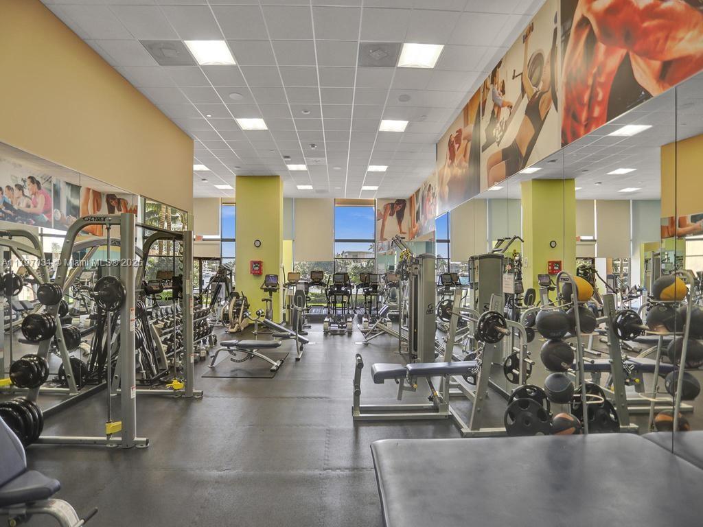 Aventura, Florida, 33180, United States, 4 Bedrooms Bedrooms, ,5 BathroomsBathrooms,Residential,For Sale,1796989