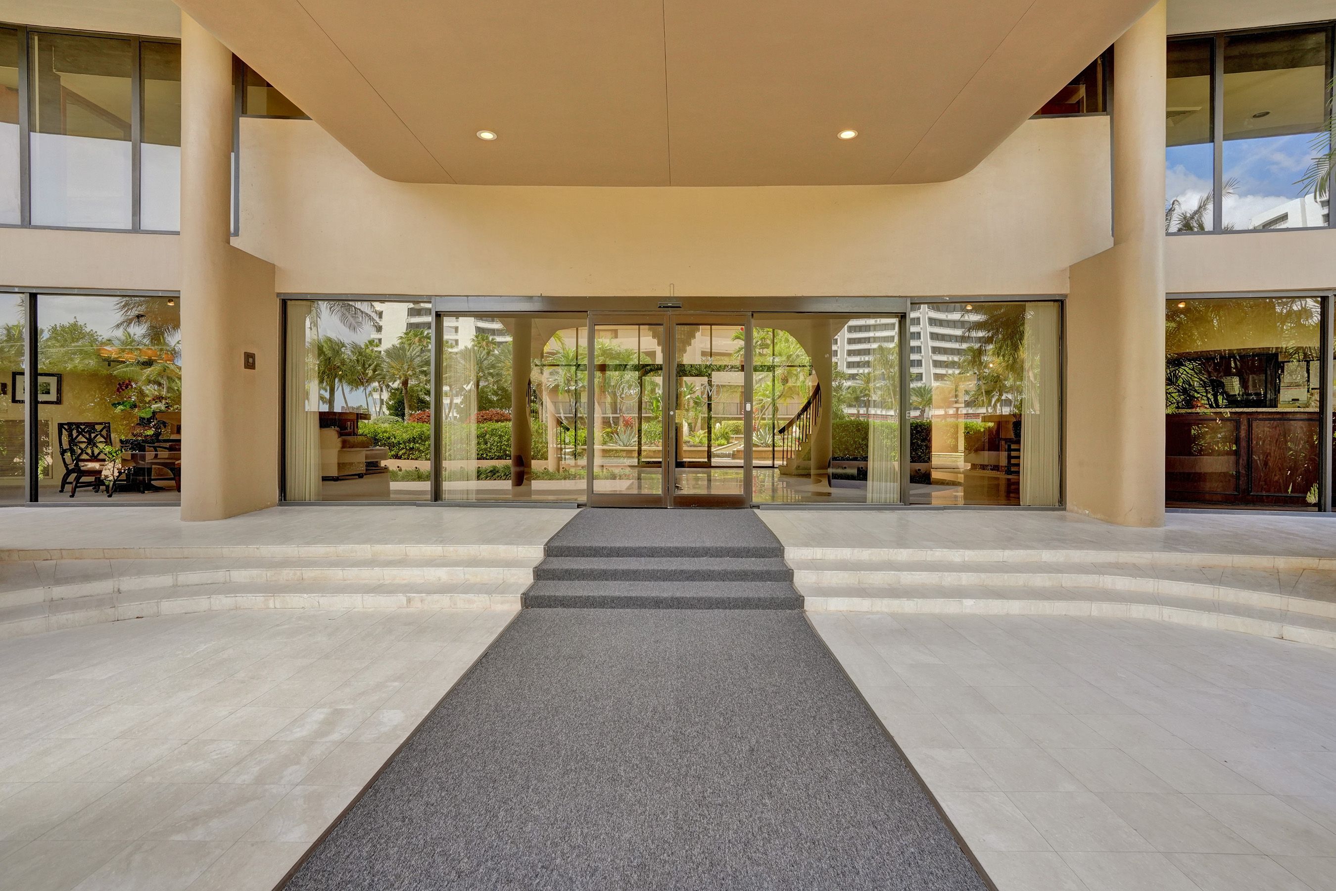  1401 S Ocean Boulevard, Boca Raton, FL, 33432 - 物件實景