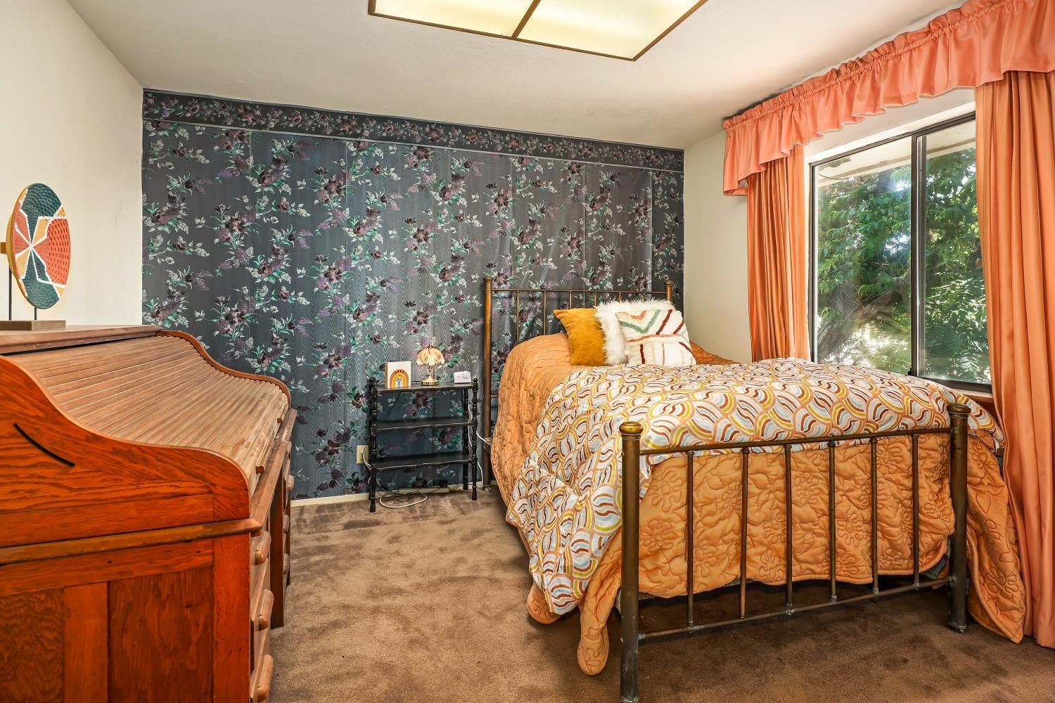 Mokelumne Hill, California, 95245, United States, 4 Bedrooms Bedrooms, ,3 BathroomsBathrooms,Residential,For Sale,1844920