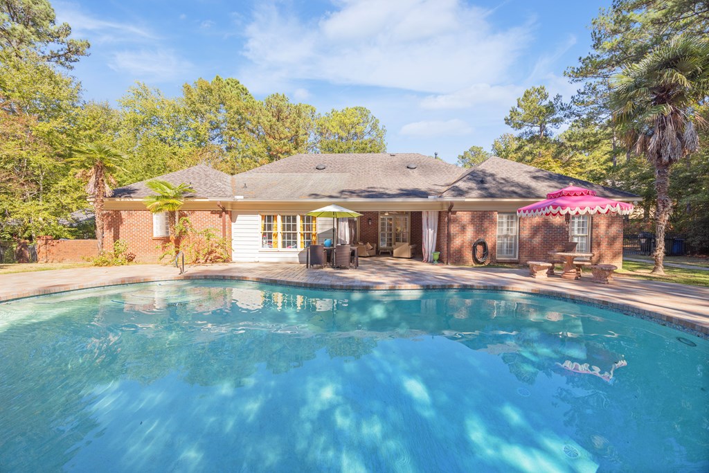 Columbus, Georgia, 31909, United States, 4 Bedrooms Bedrooms, ,3 BathroomsBathrooms,Residential,For Sale,1965111