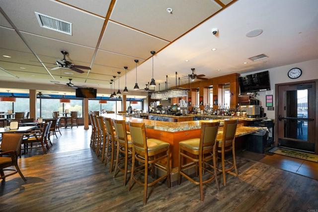 Ramona, California, 92065, United States, 3 Bedrooms Bedrooms, ,3 BathroomsBathrooms,Residential,For Sale,1982919