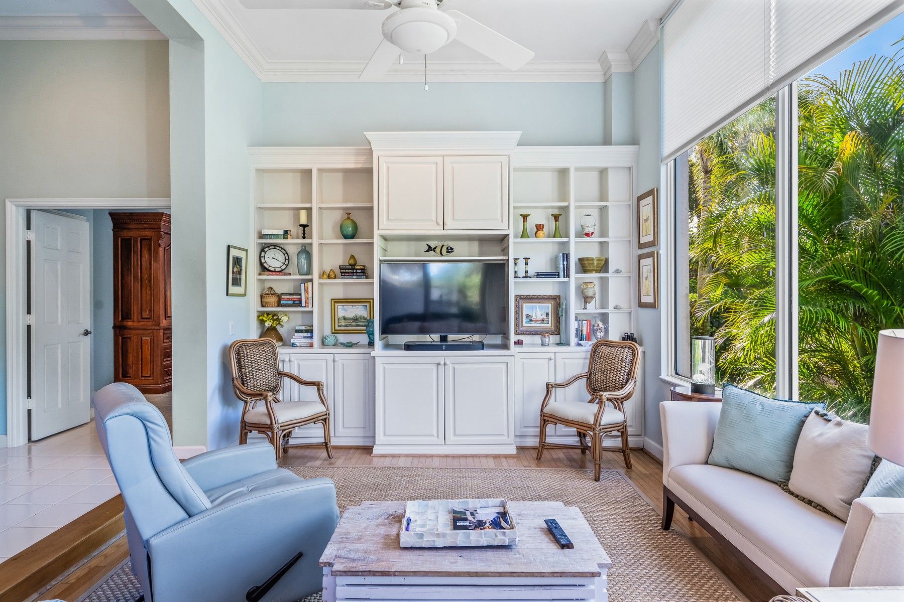  240 S Peppertree Drive, Vero Beach, FL, 32963 - 物件實景