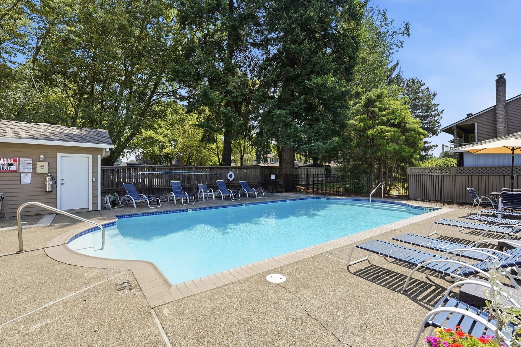  31955 SW CHARBONNEAU DR Wilsonville, OR 97070 - 物件實景