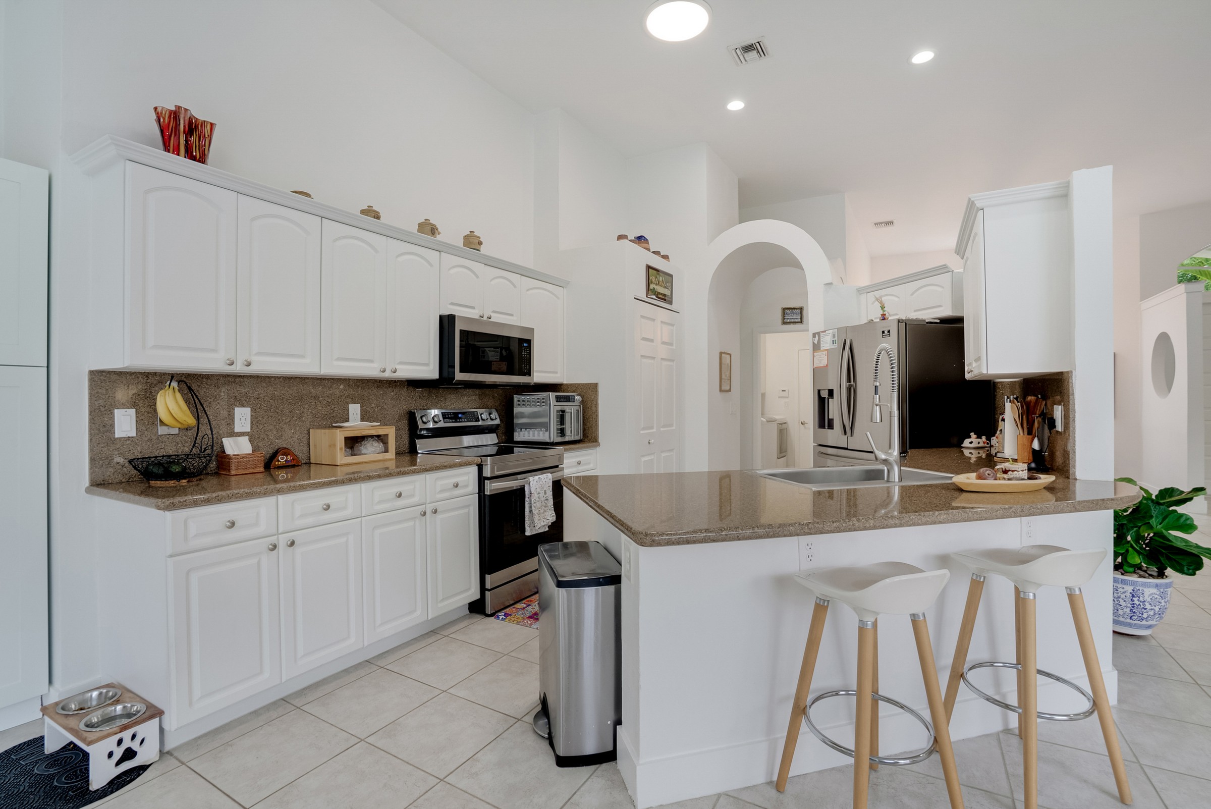  3085 Lakewood Cir, Weston, FL, 33332 - 物件實景