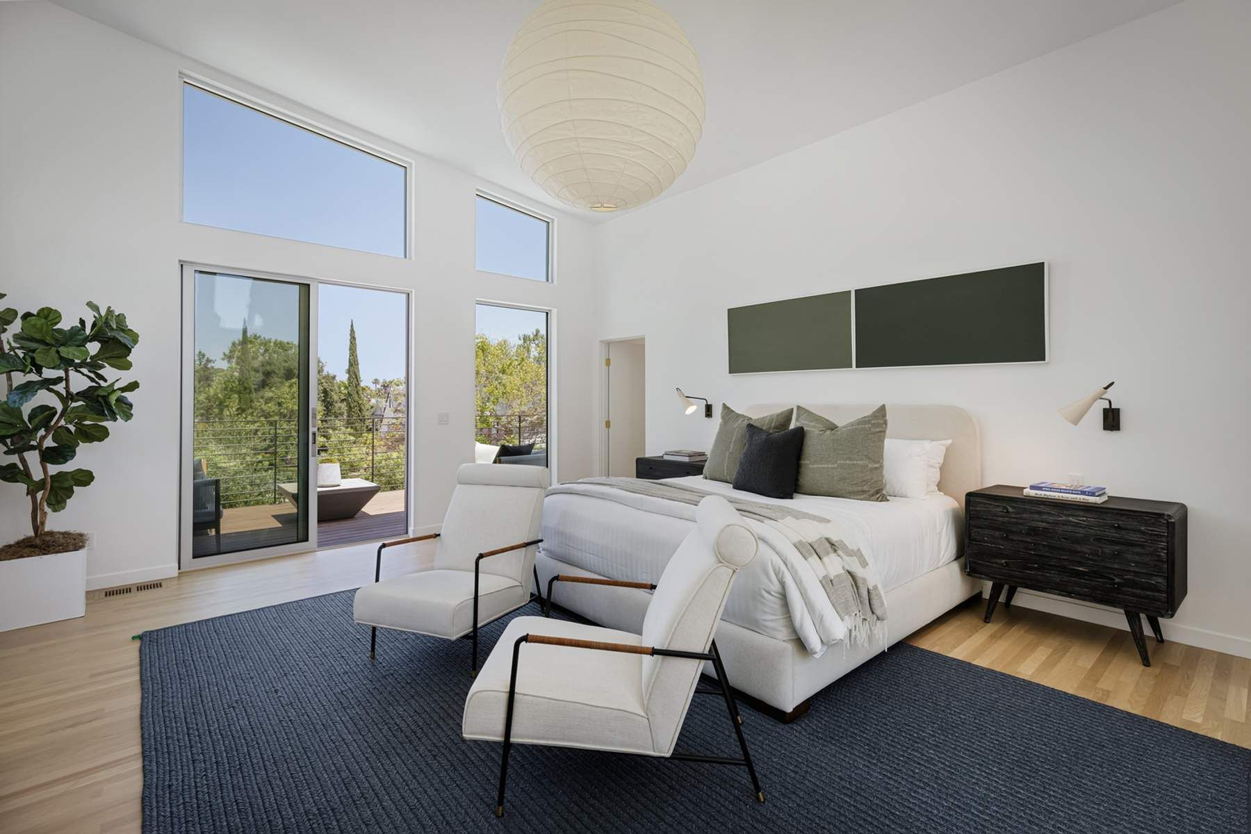  2235 Chislehurst Dr - 物件實景