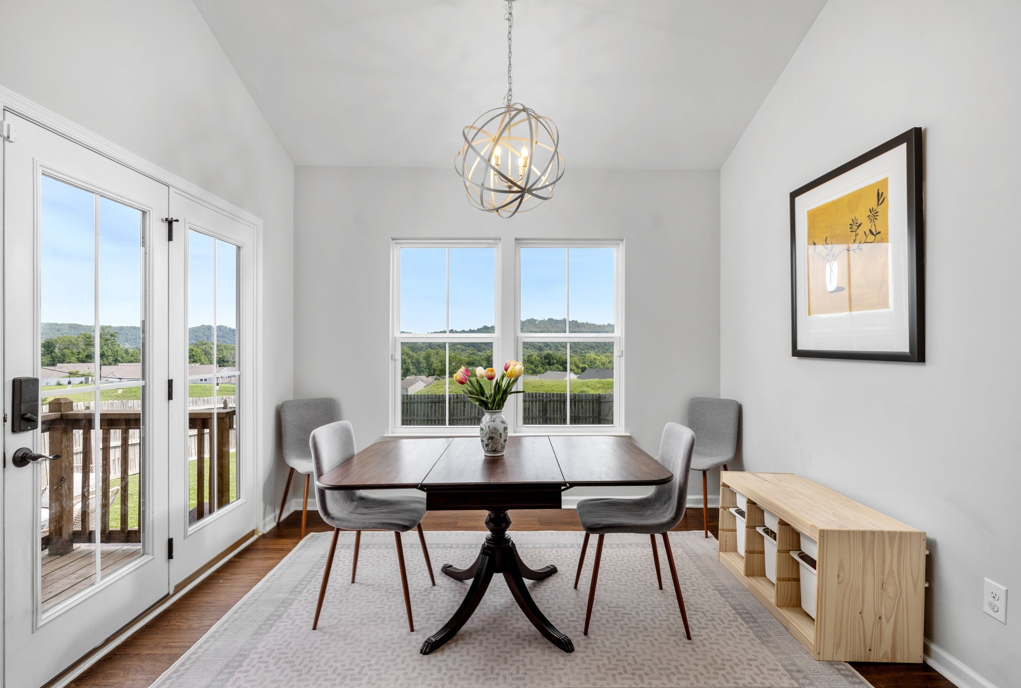  924 Fairdale Ct, Nashville, TN, 37221 - 物件實景