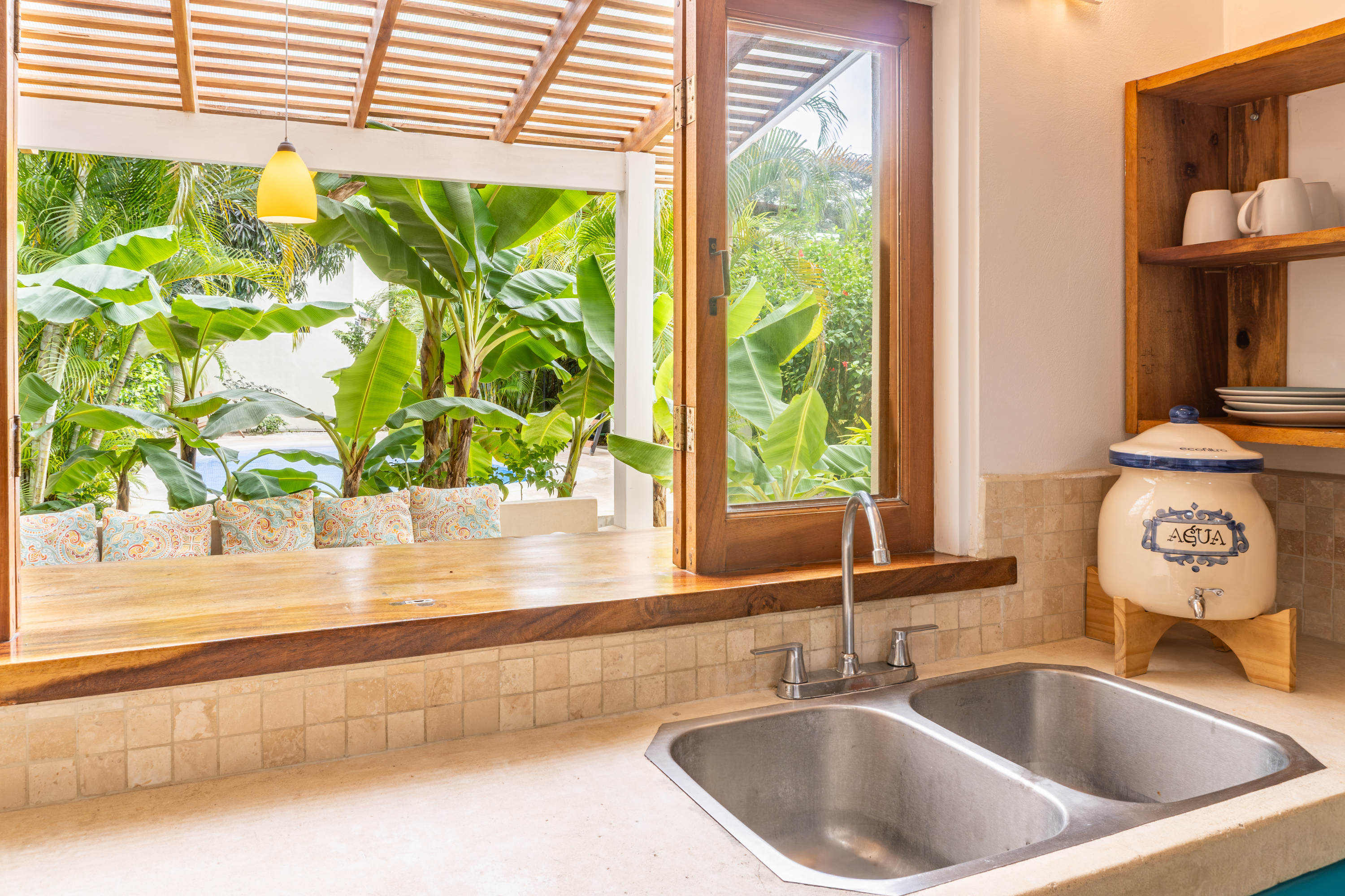 Samara, Guanacaste, CR, 5 Bedrooms Bedrooms, ,4 BathroomsBathrooms,Residential,For Sale,1964860